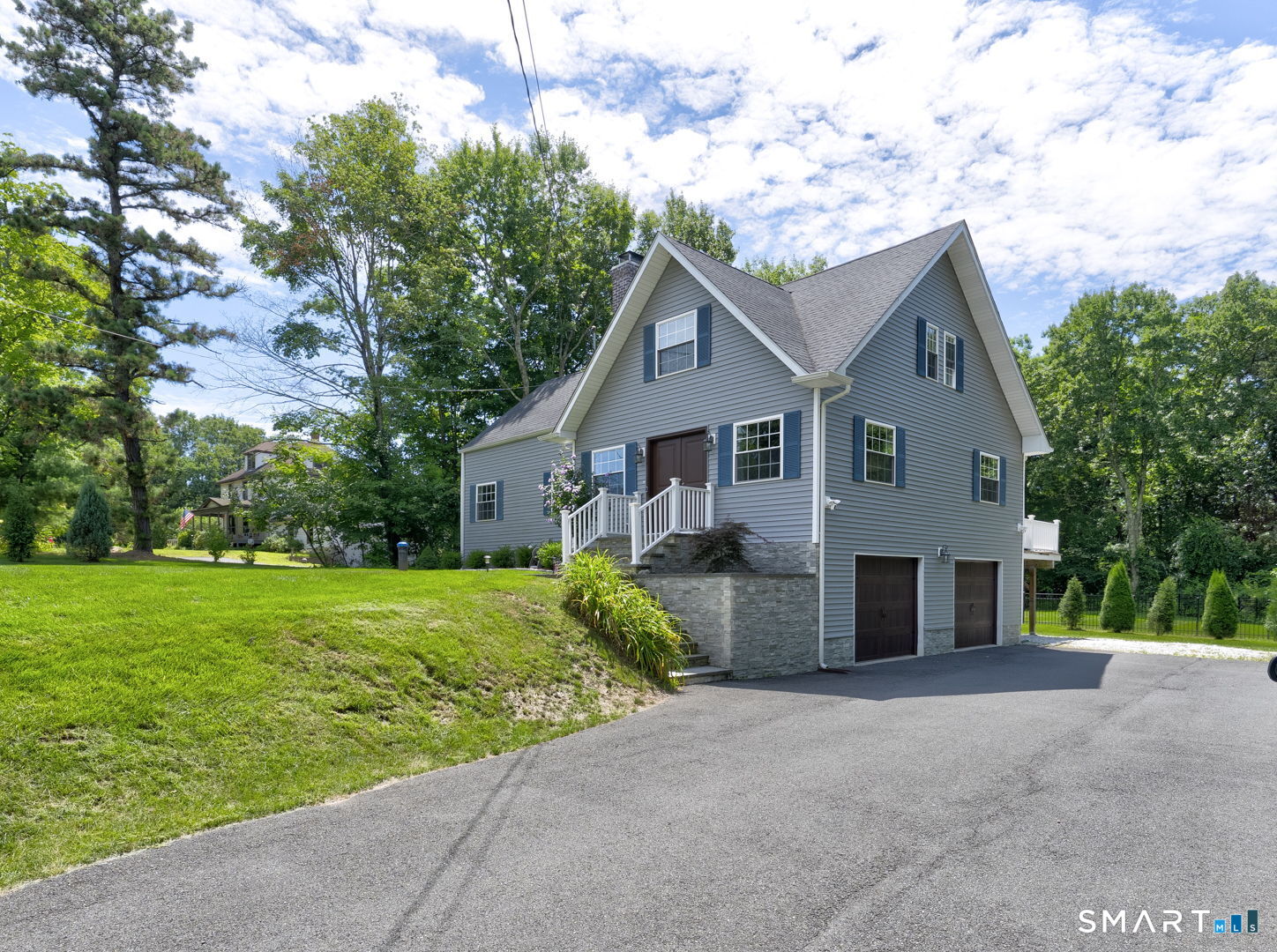268 Toll Gate Road photo 39