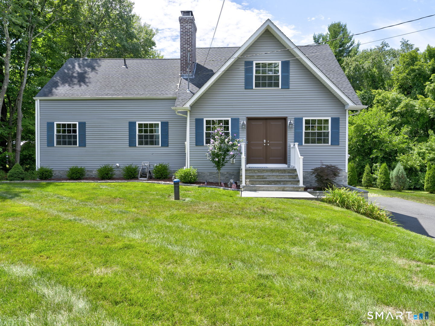 268 Toll Gate Road photo 2