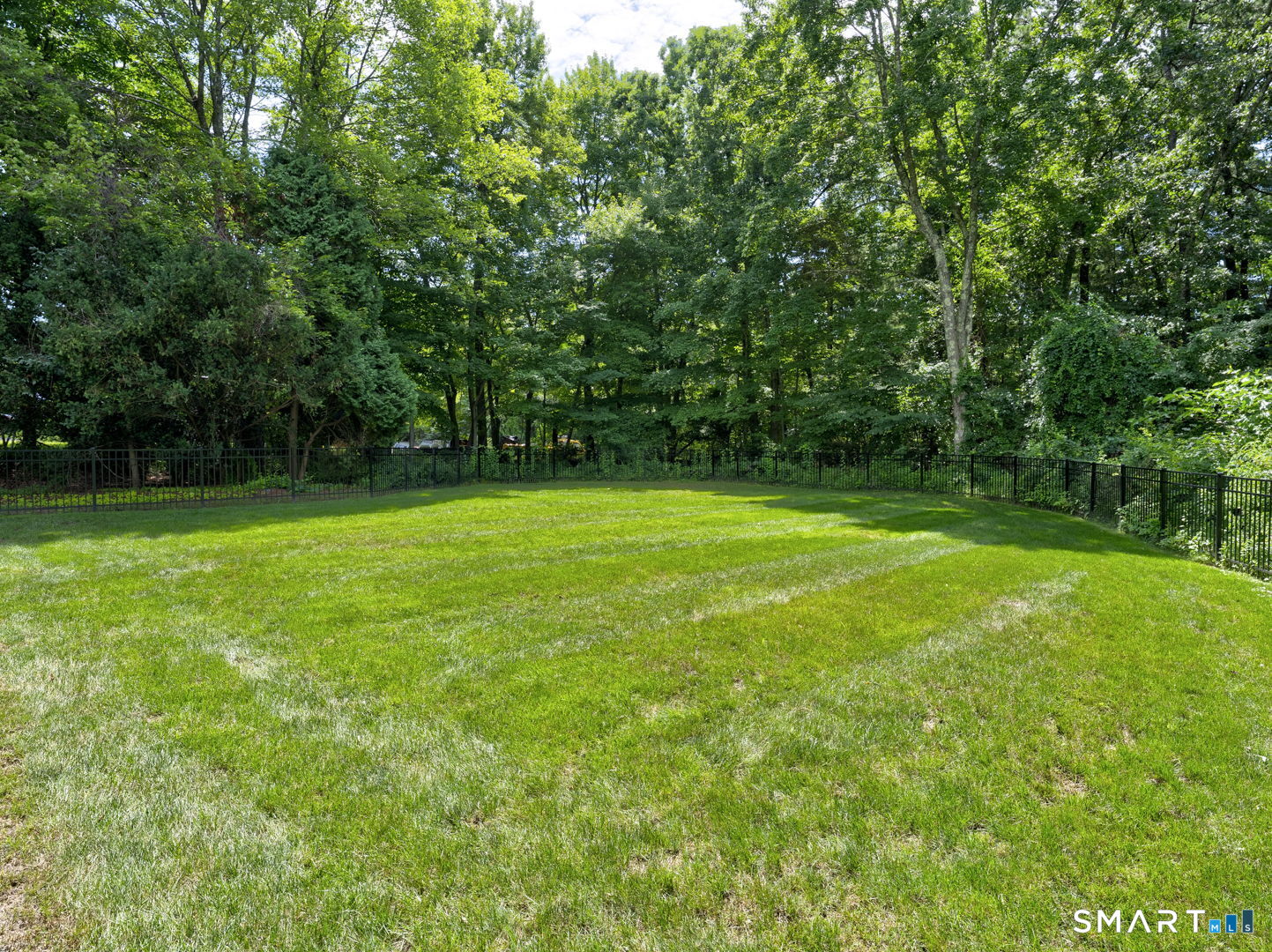 268 Toll Gate Road photo 3