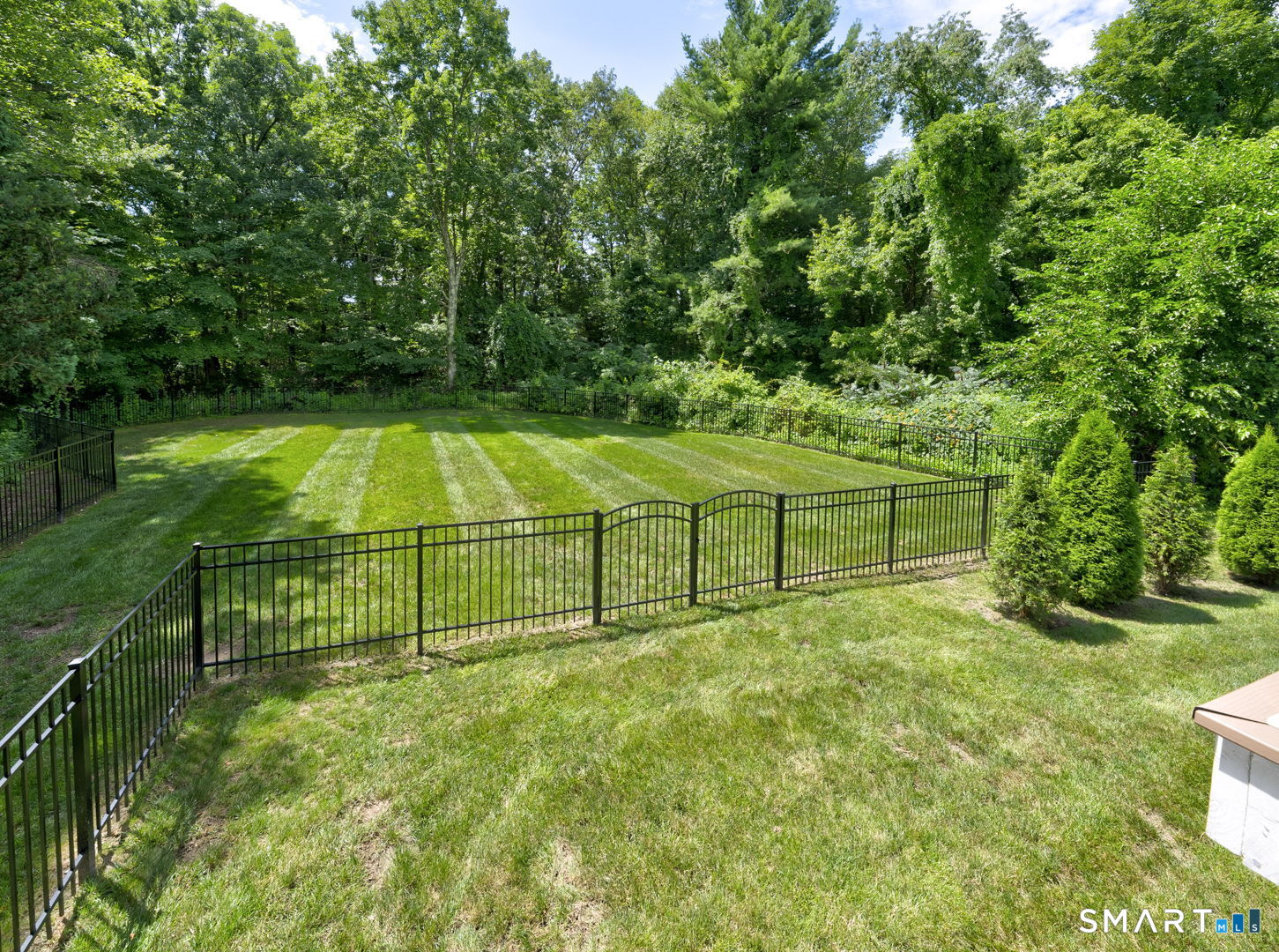 268 Toll Gate Road photo 38