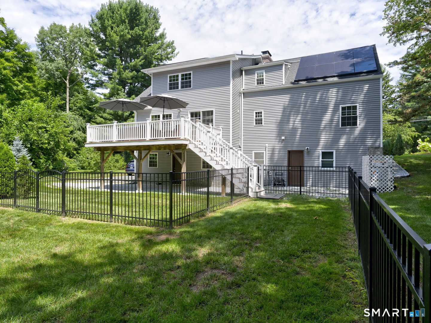 268 Toll Gate Road photo 33