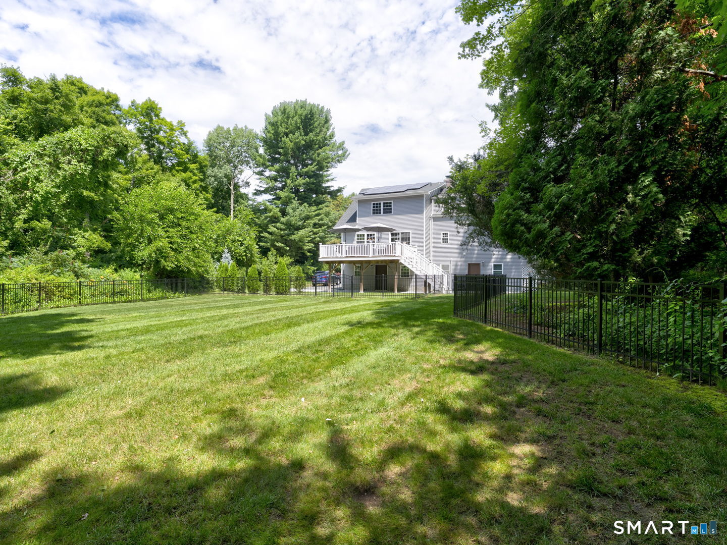 268 Toll Gate Road photo 35