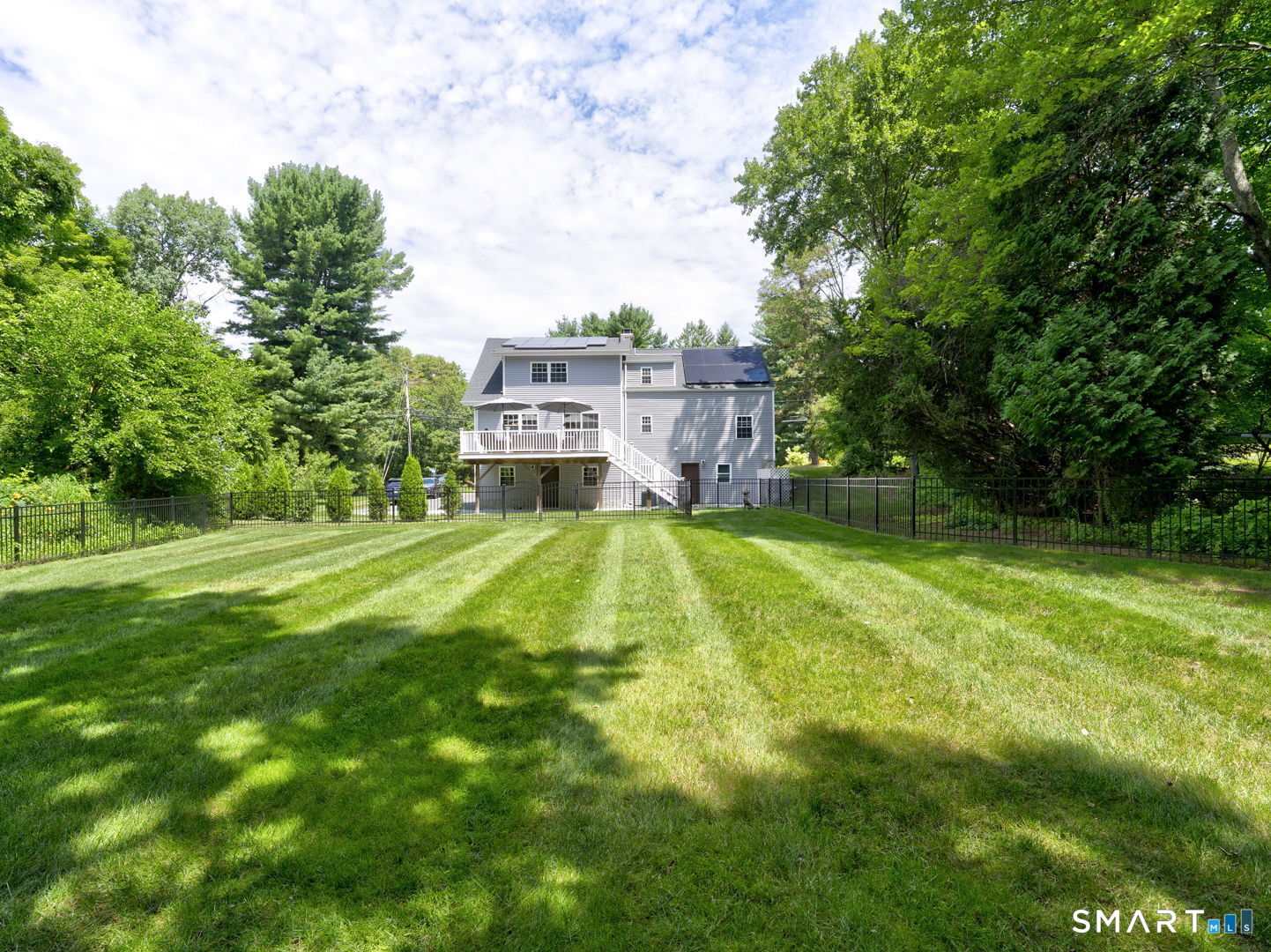 268 Toll Gate Road photo 34