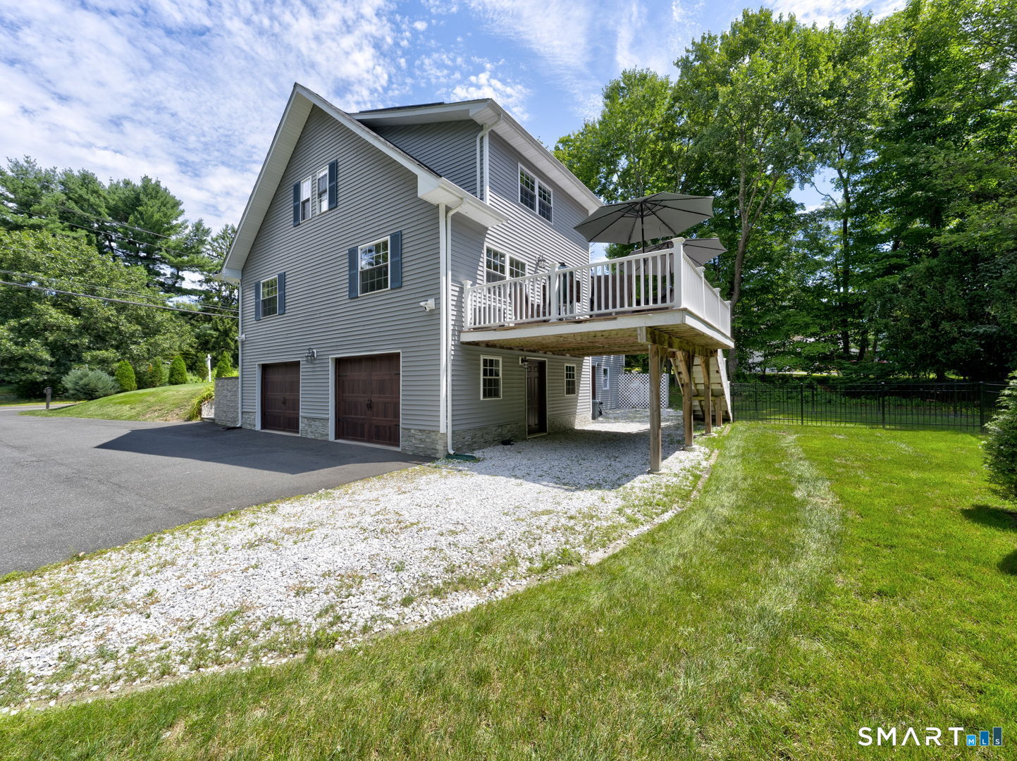 268 Toll Gate Road photo 37