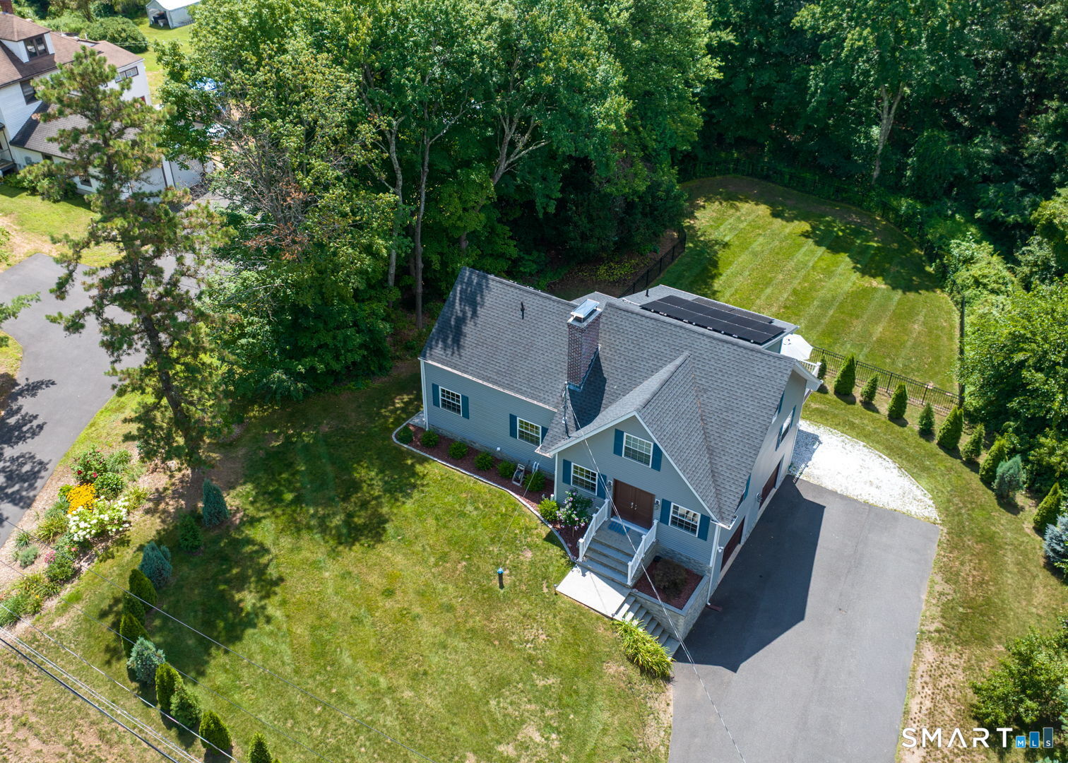268 Toll Gate Road photo 30