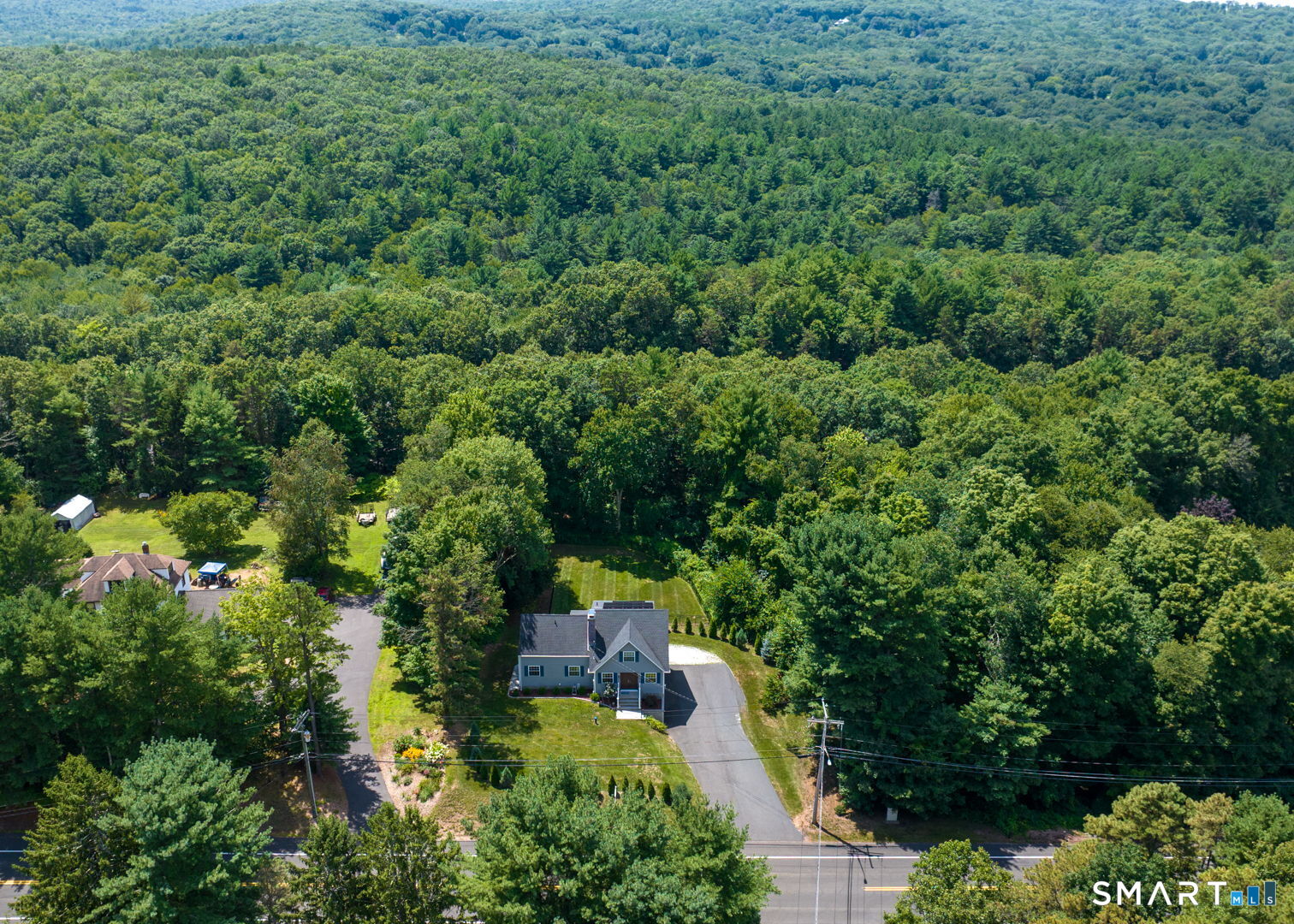 268 Toll Gate Road photo 32