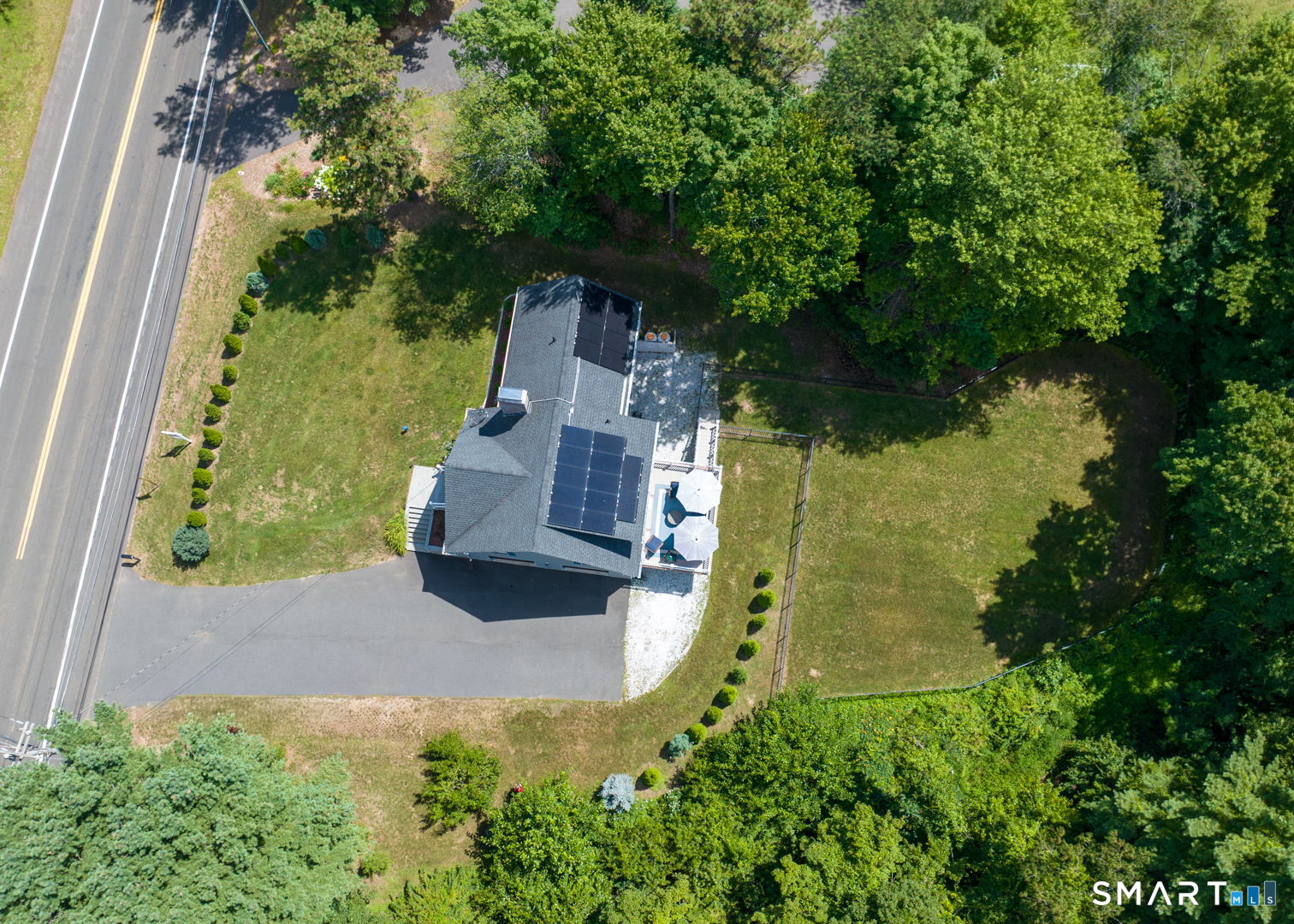 268 Toll Gate Road photo 36