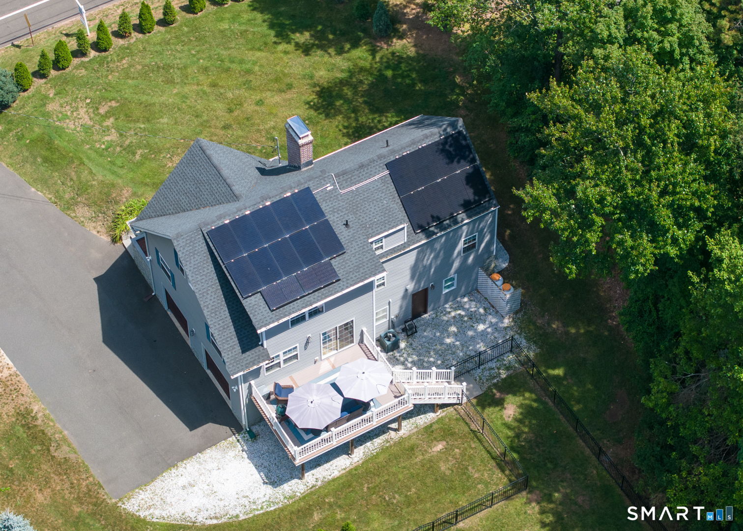 268 Toll Gate Road photo 40