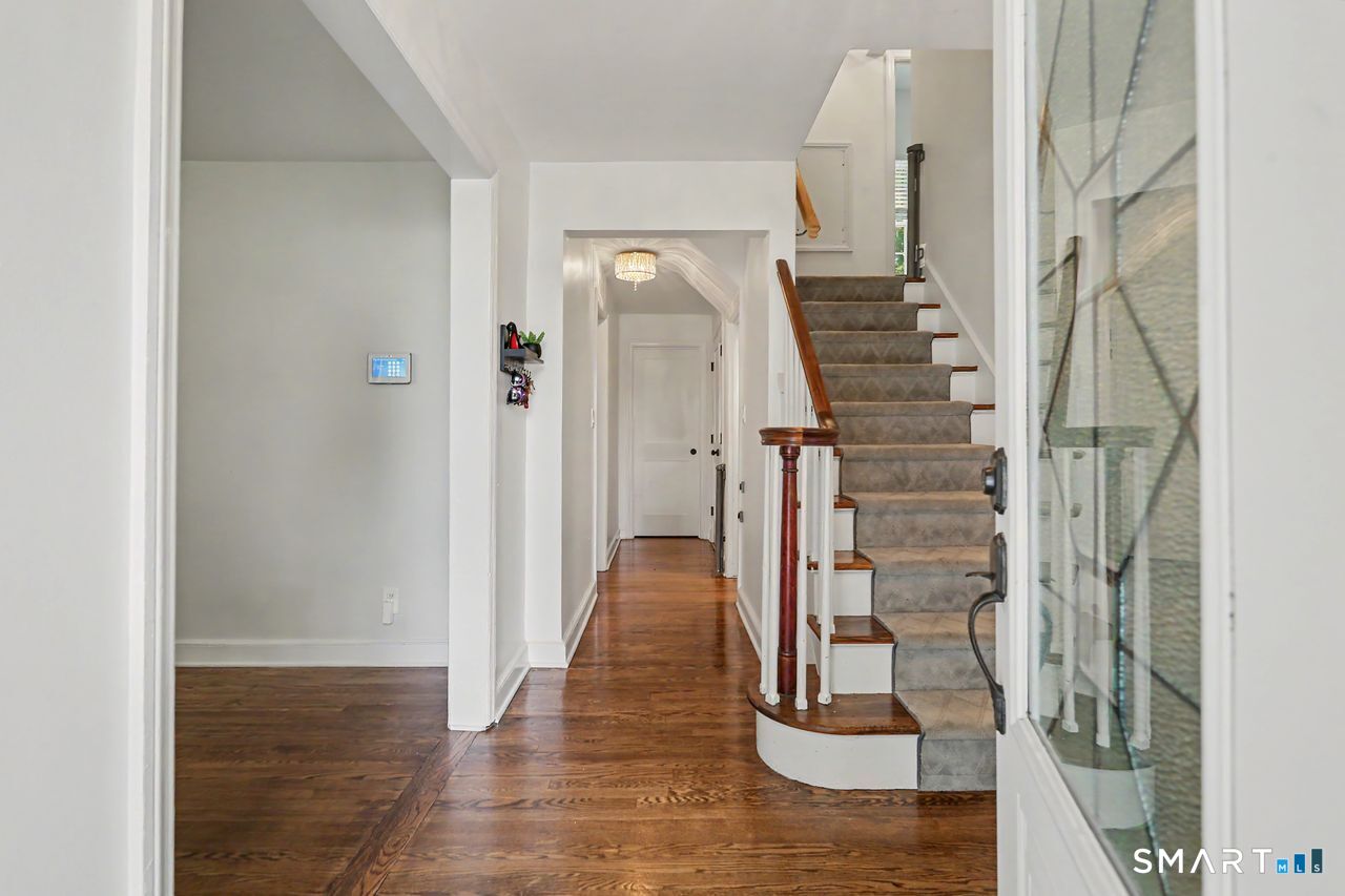 77 Lawlor Terrace photo 6