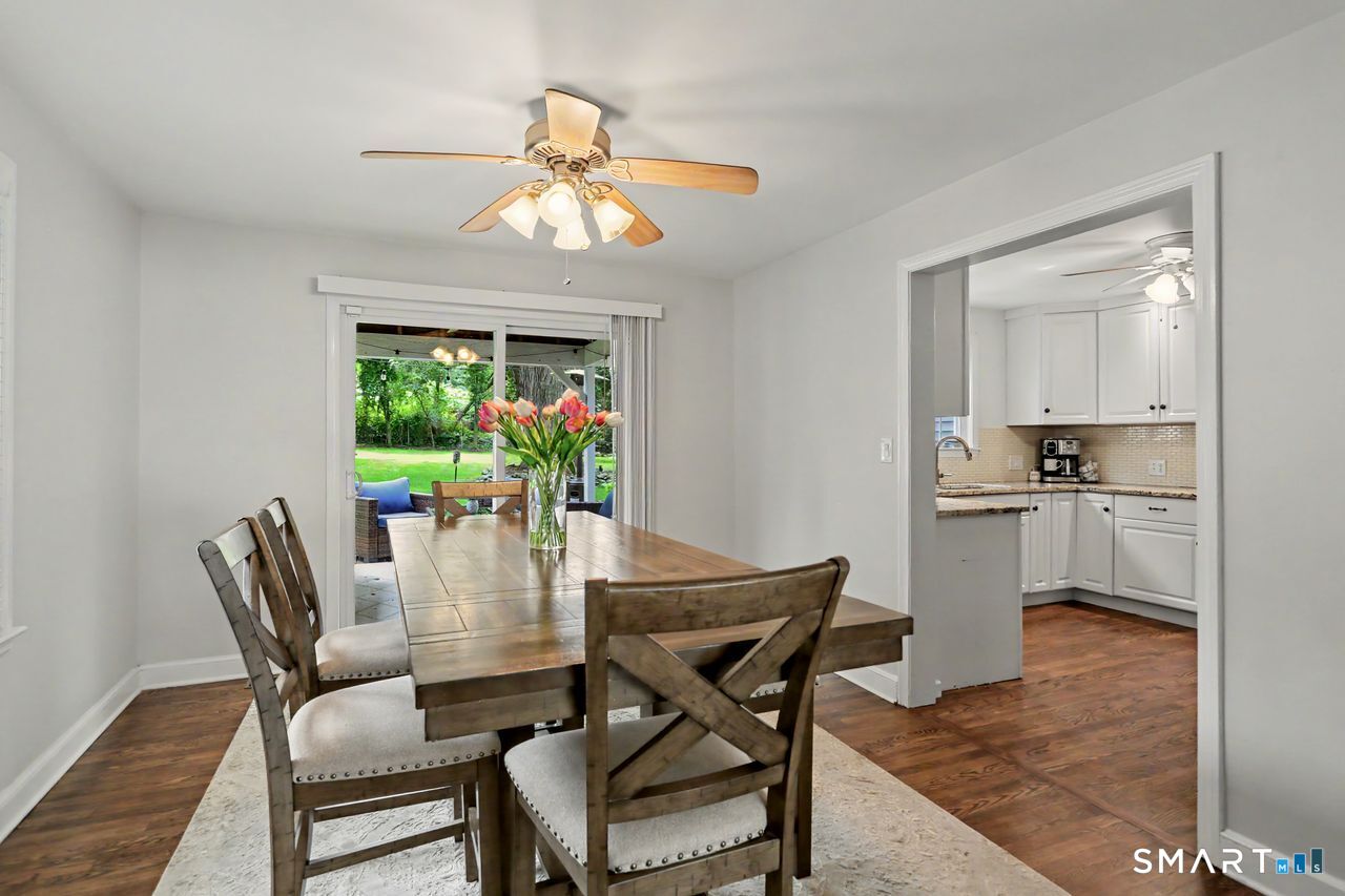77 Lawlor Terrace photo 12