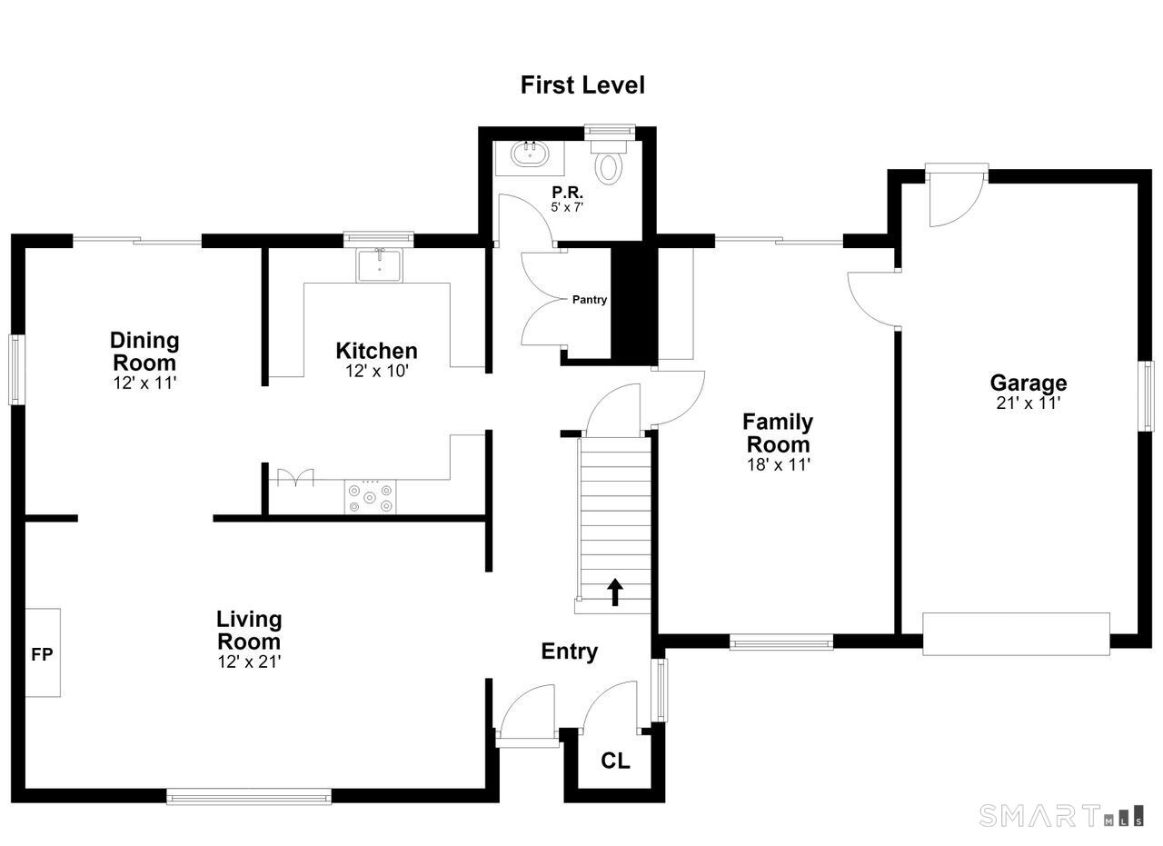 77 Lawlor Terrace photo 36