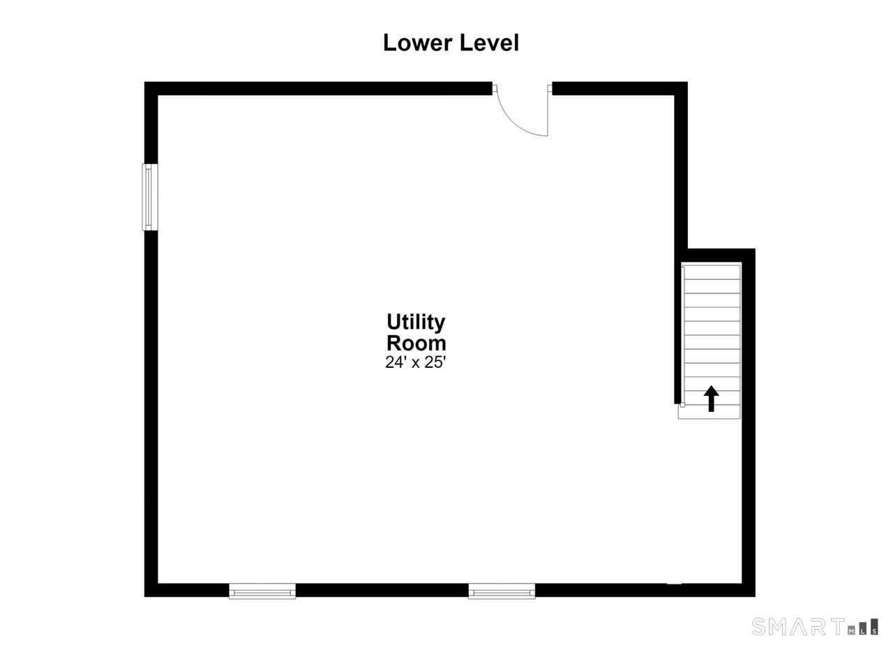 77 Lawlor Terrace photo 35