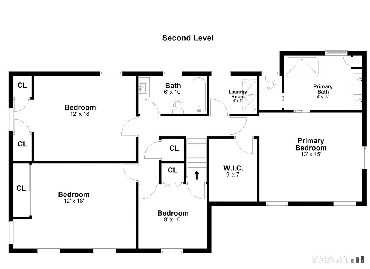 77 Lawlor Terrace photo 37