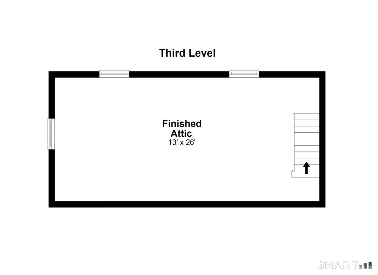 77 Lawlor Terrace photo 38