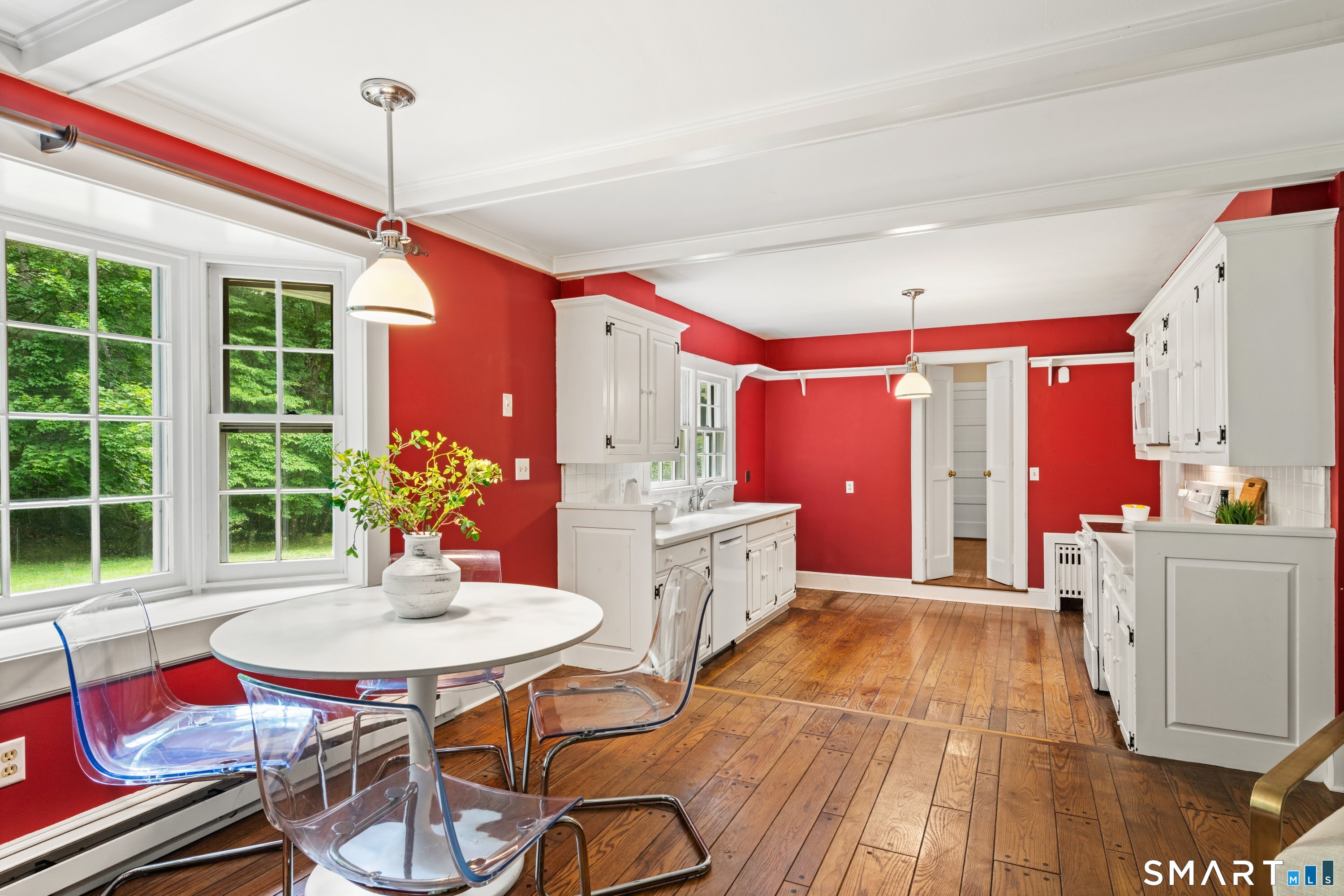 190 North Avenue, Westport, Connecticut photo 4