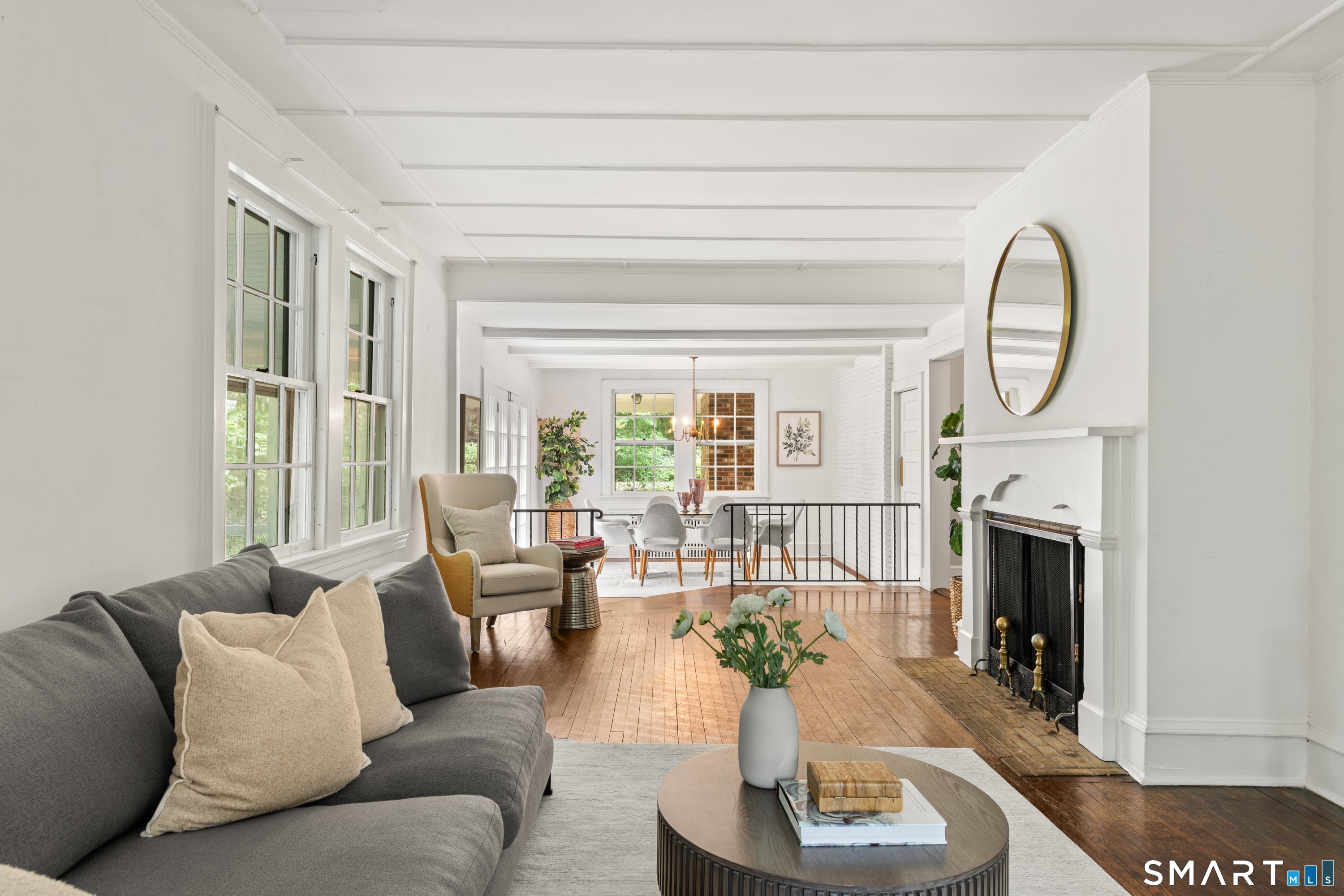 190 North Avenue, Westport, Connecticut photo 1