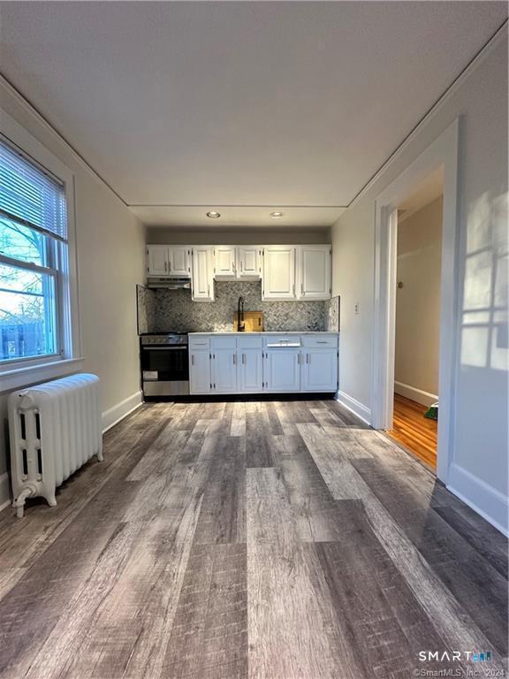 18 Cold Spring Road, Stamford, Connecticut photo 4