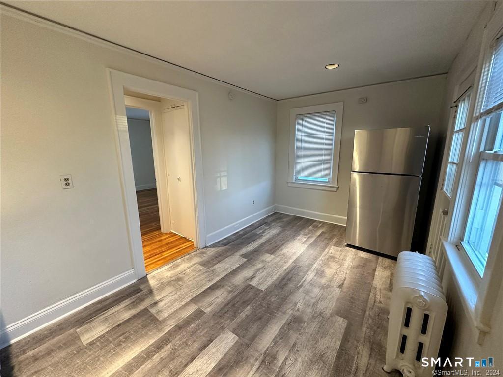 18 Cold Spring Road, Stamford, Connecticut photo 5