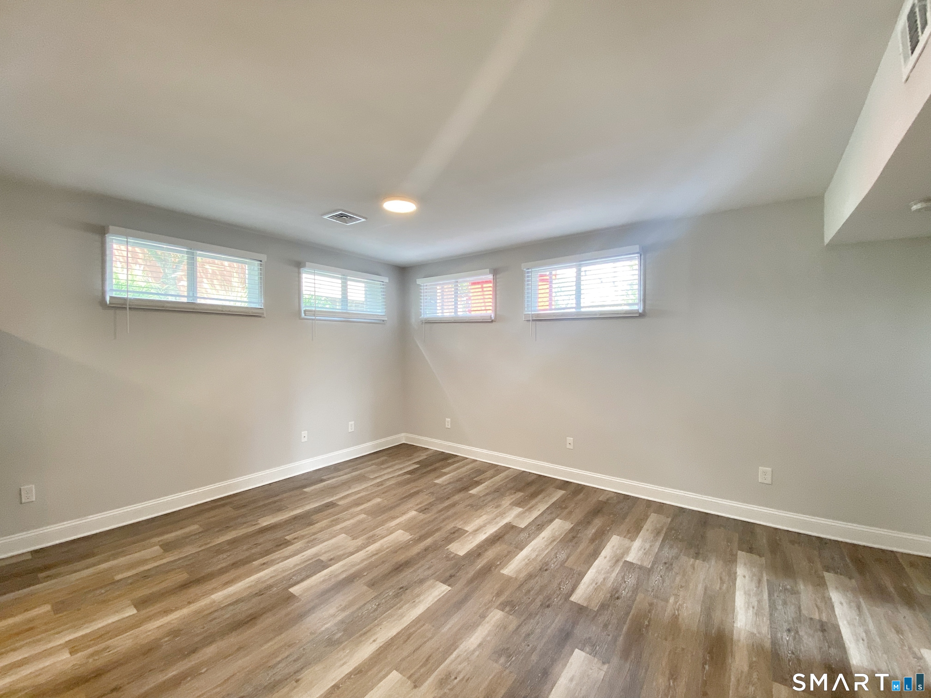 1 Mott Avenue, Norwalk, Connecticut photo 2