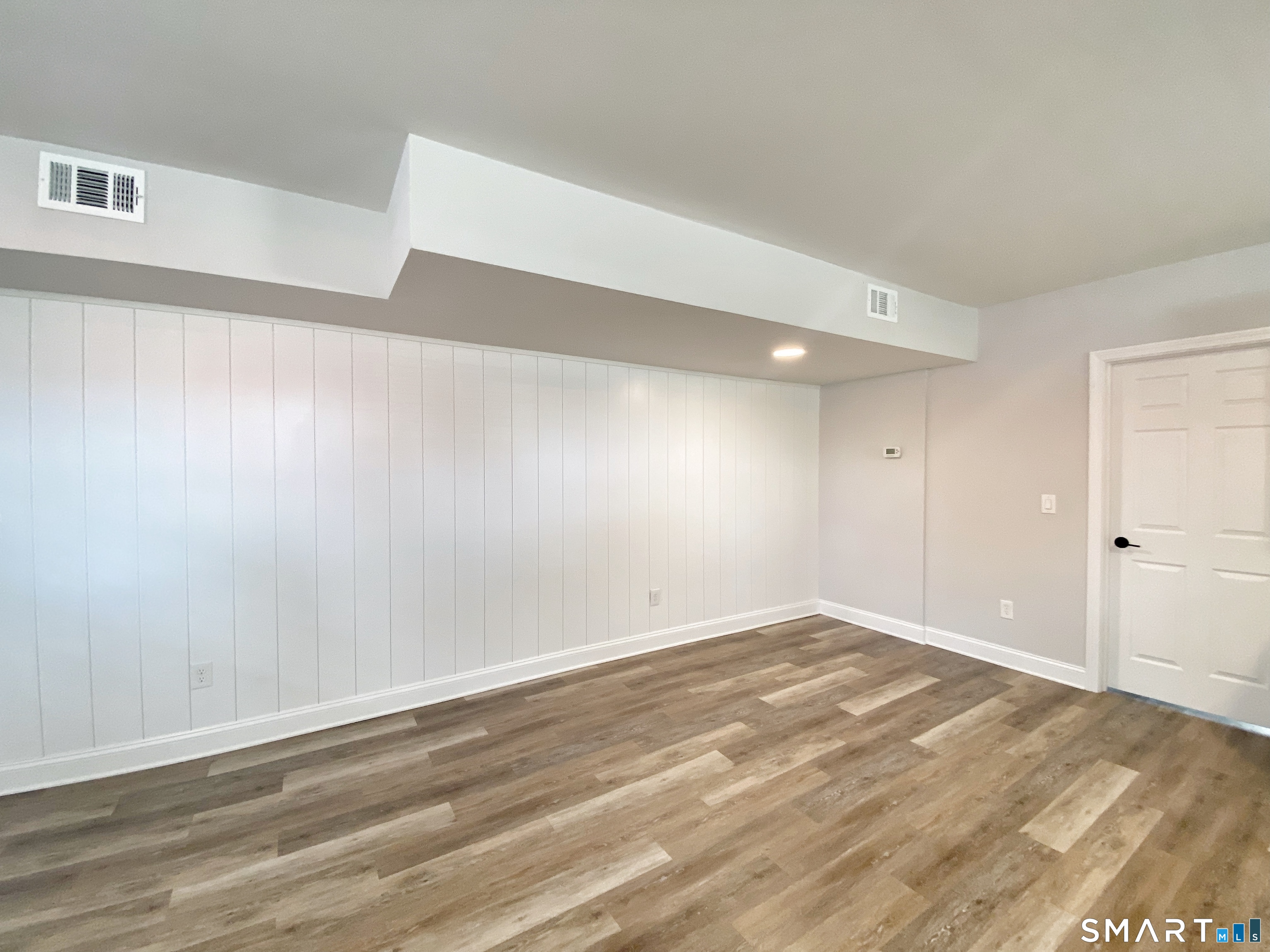 1 Mott Avenue, Norwalk, Connecticut photo 3