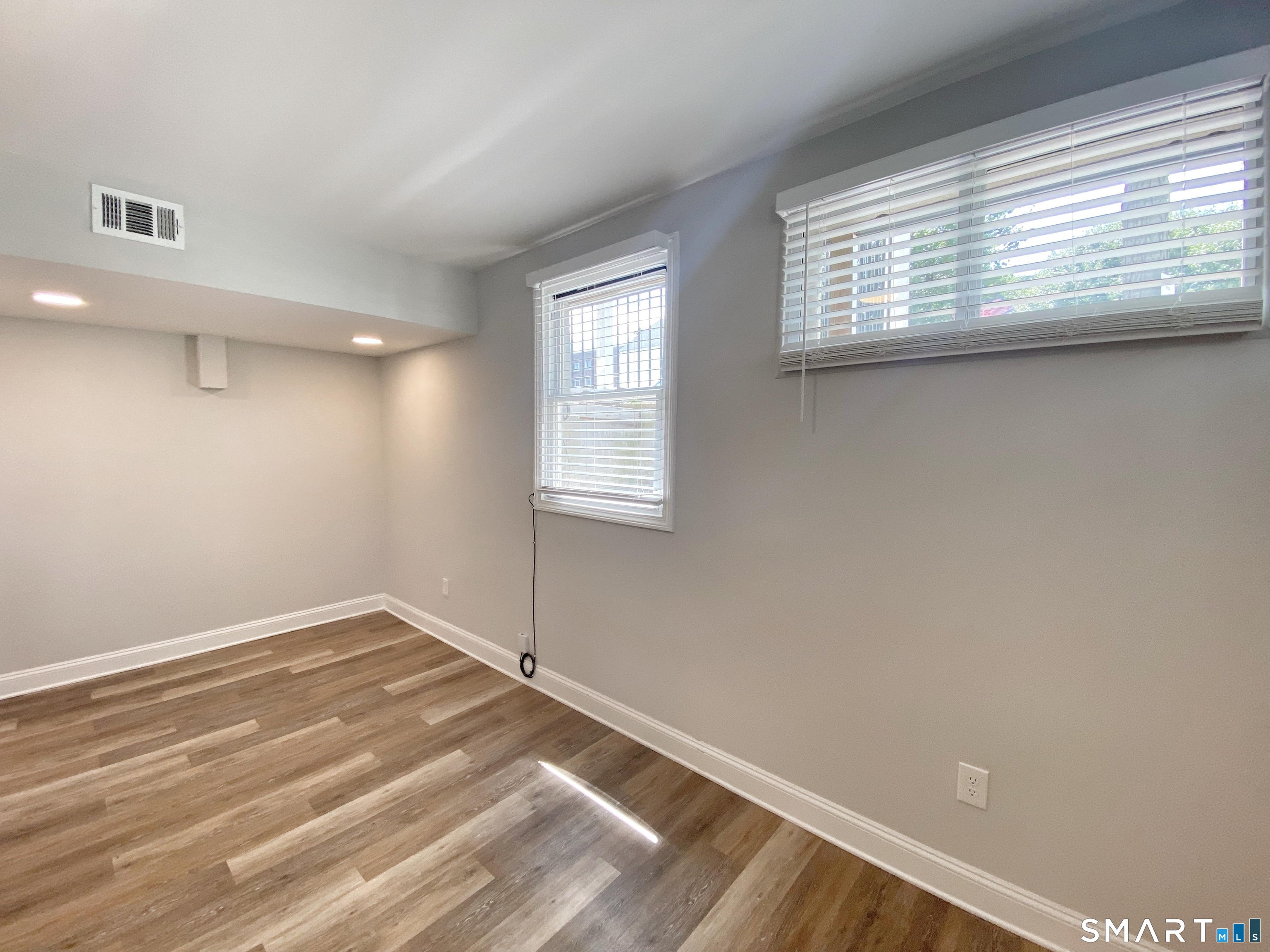 1 Mott Avenue, Norwalk, Connecticut photo 5