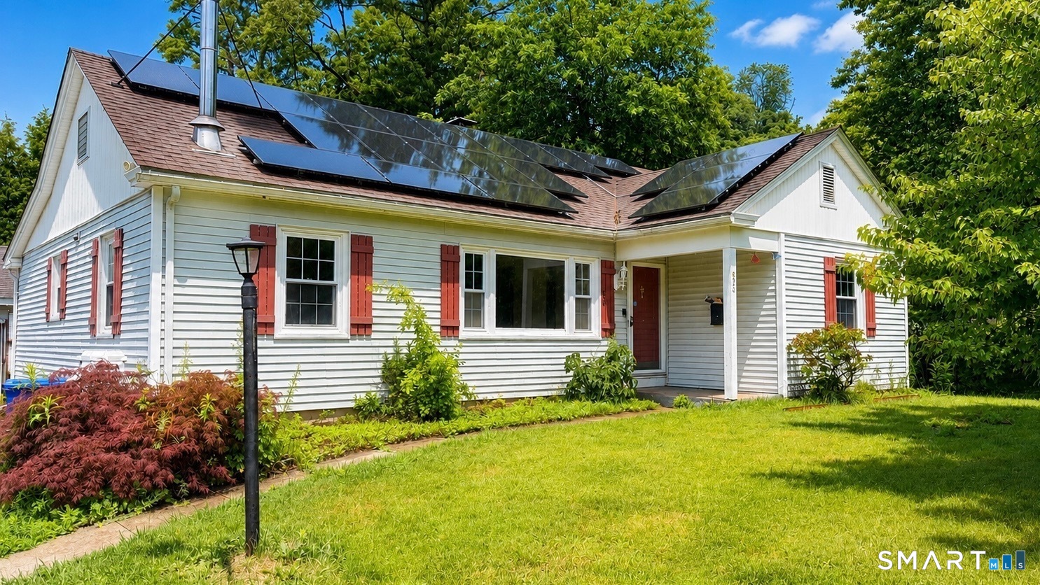824 Randolph Road photo 39