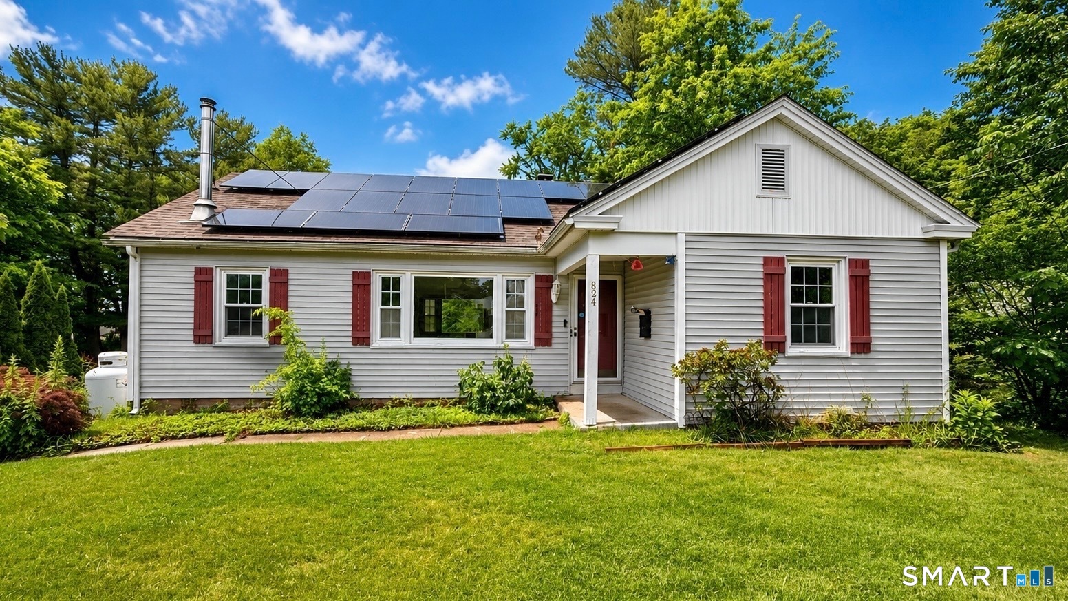 824 Randolph Road photo 40