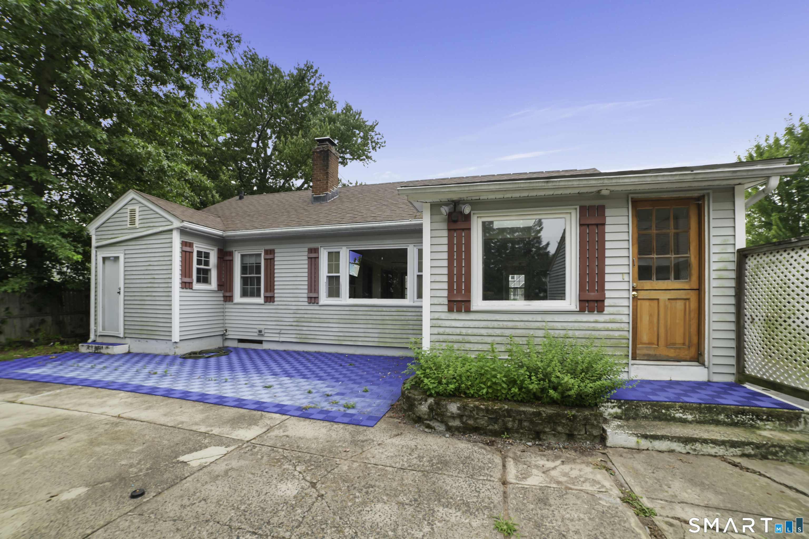 824 Randolph Road photo 37