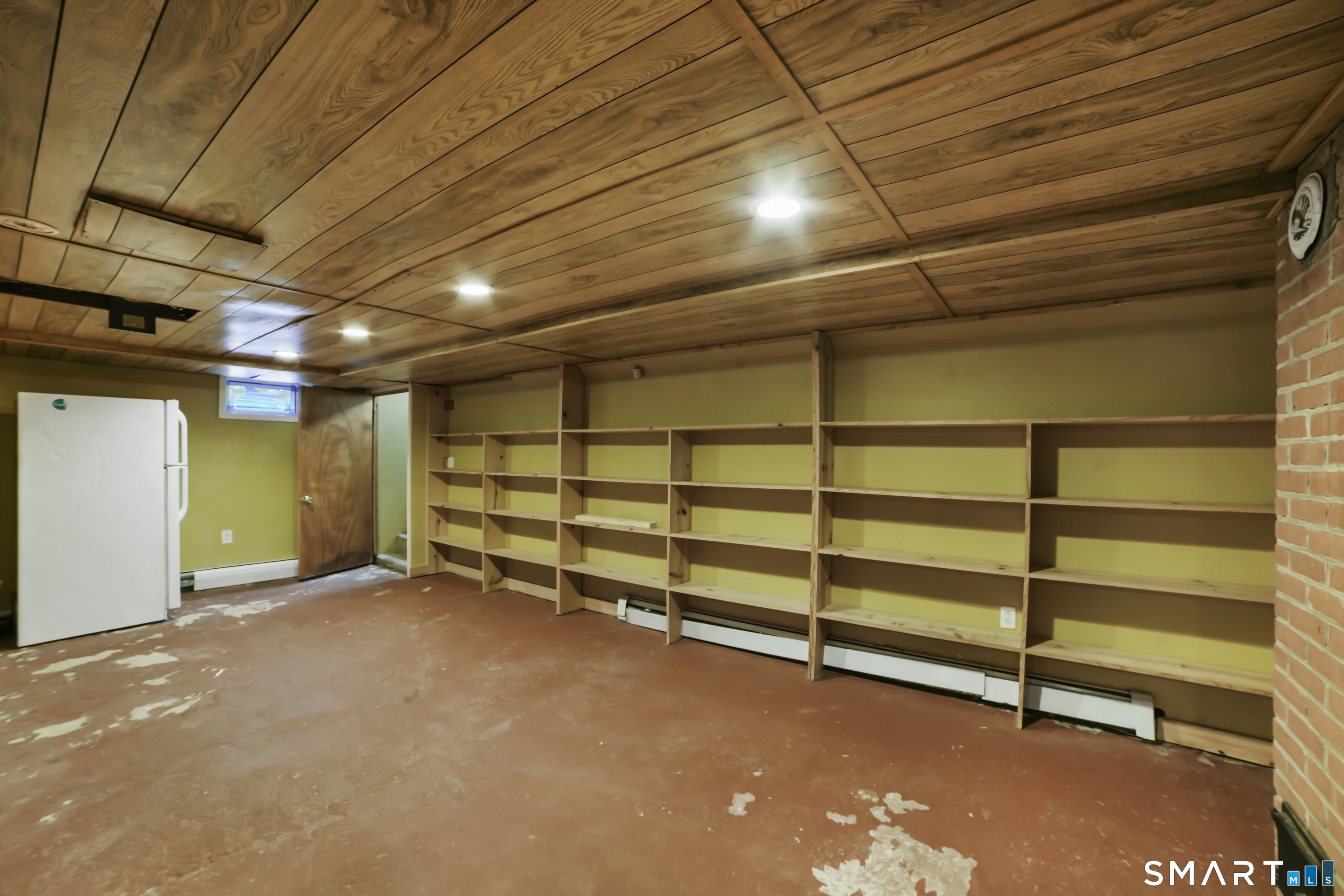 824 Randolph Road photo 34