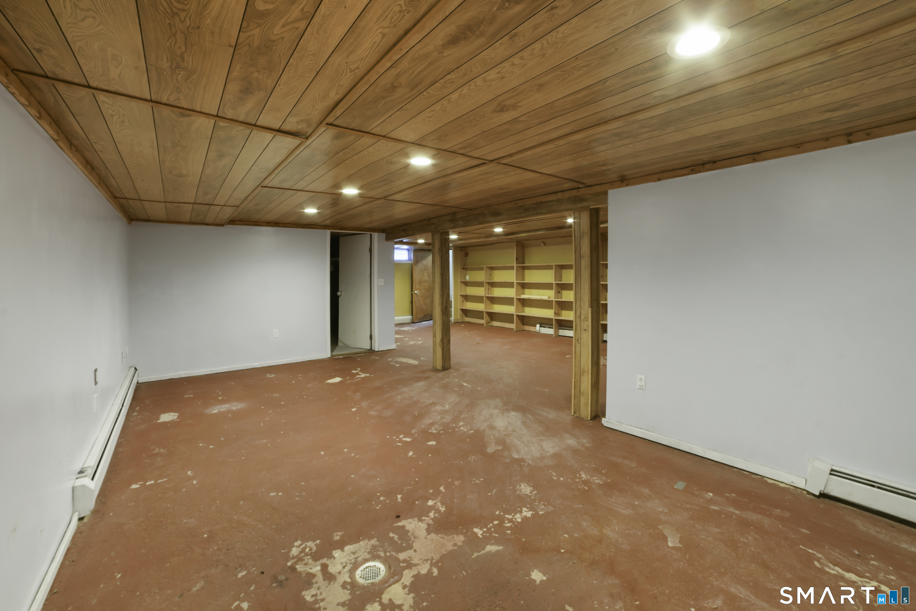 824 Randolph Road photo 35