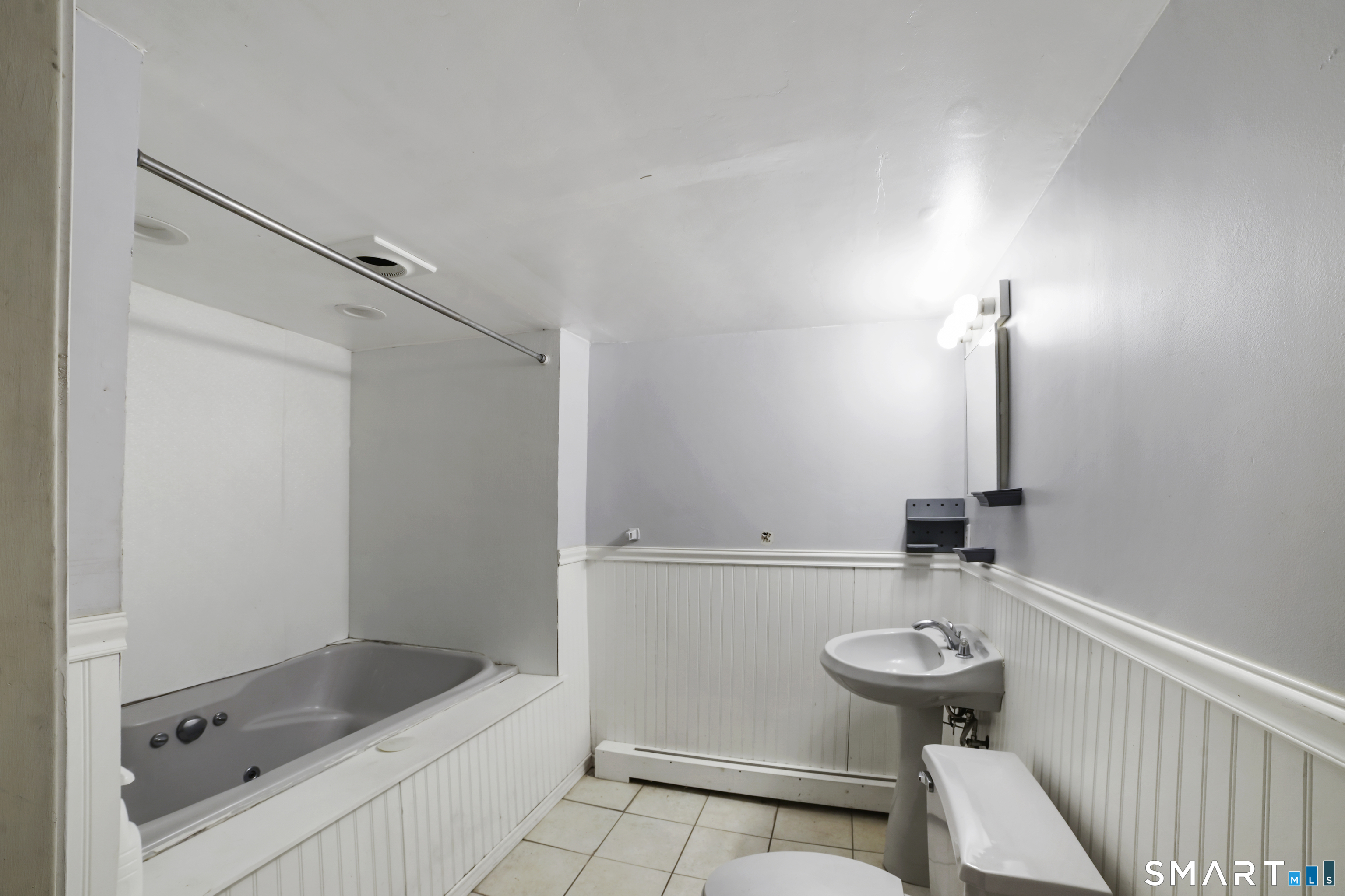 824 Randolph Road photo 36