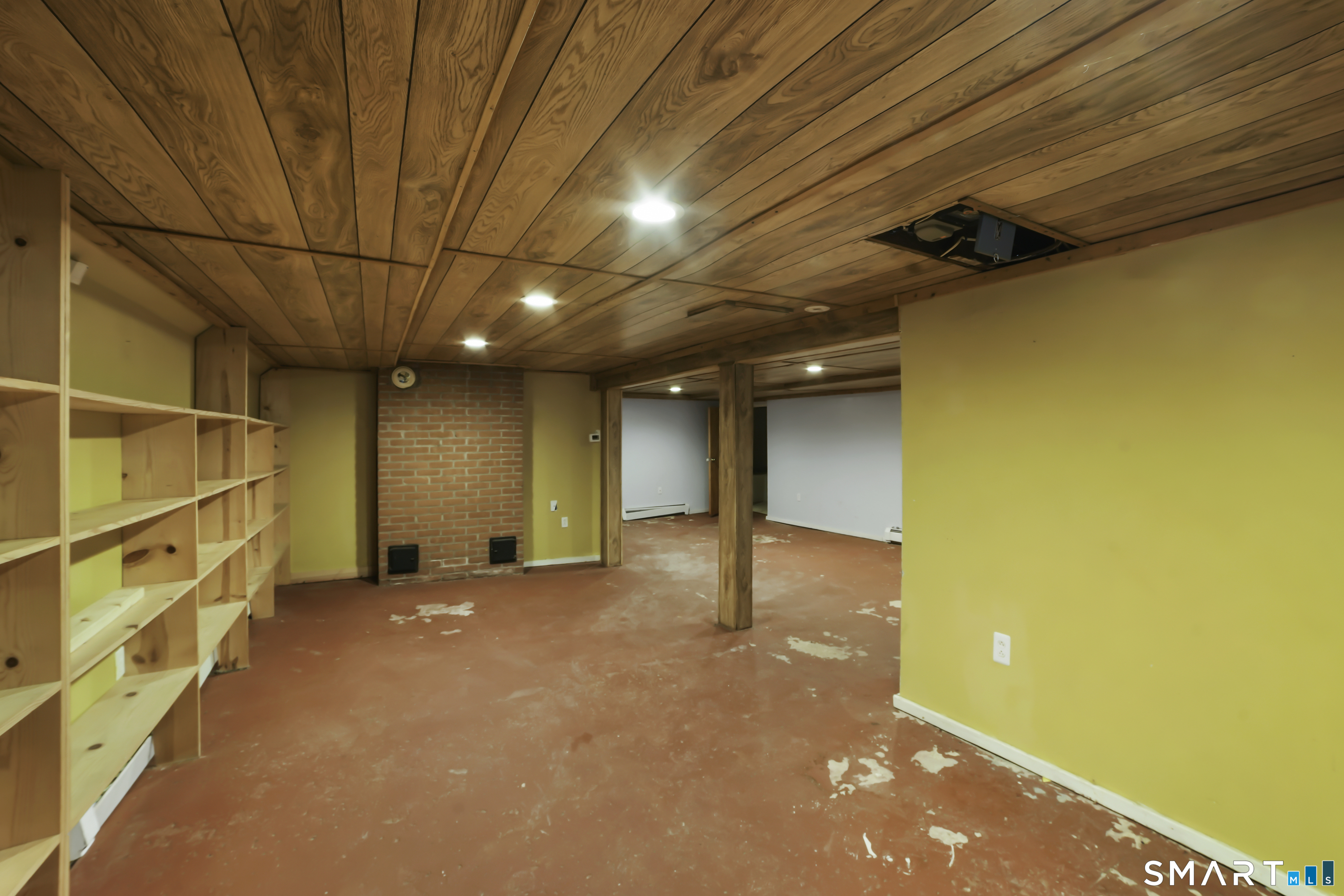 824 Randolph Road photo 33