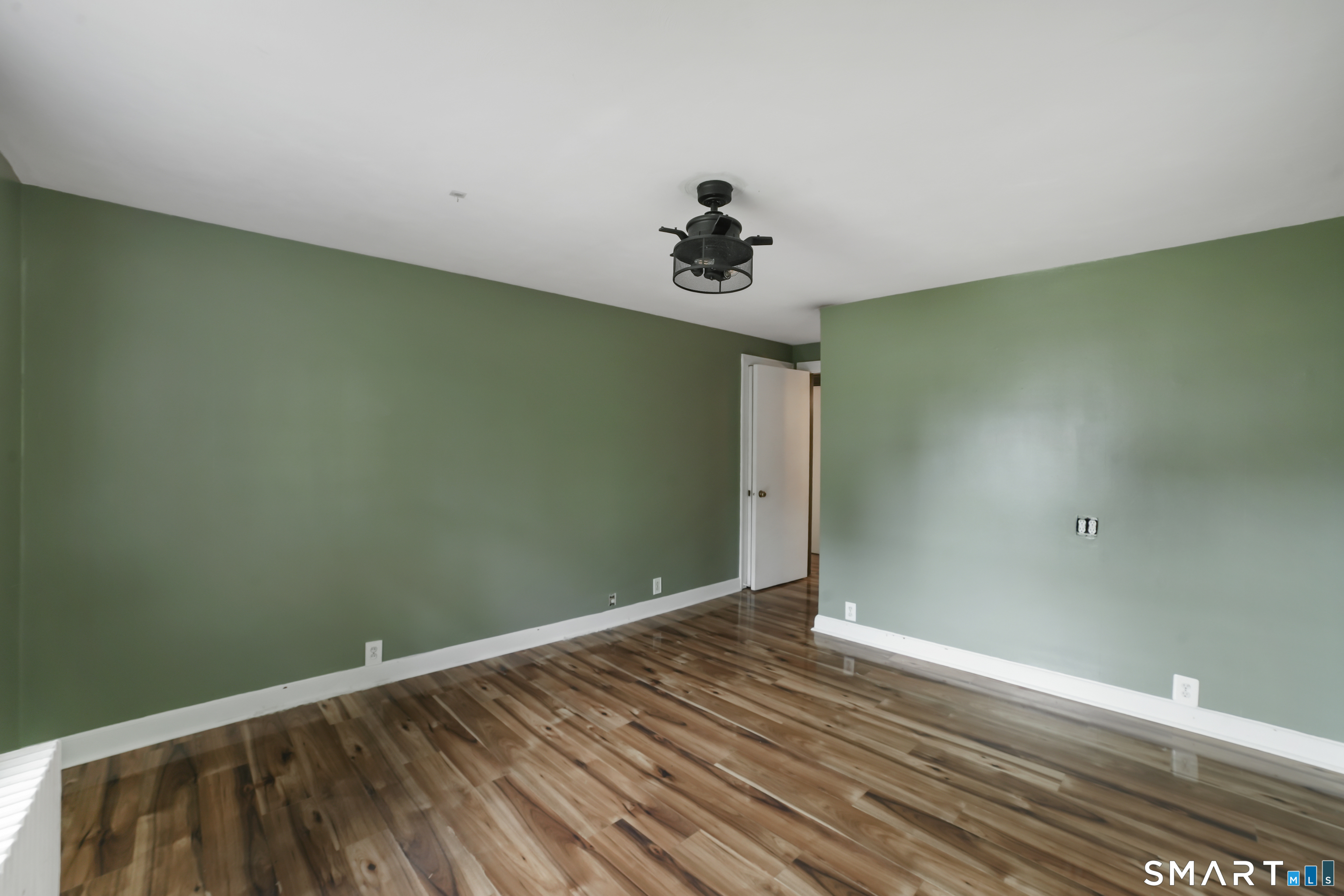 824 Randolph Road photo 31