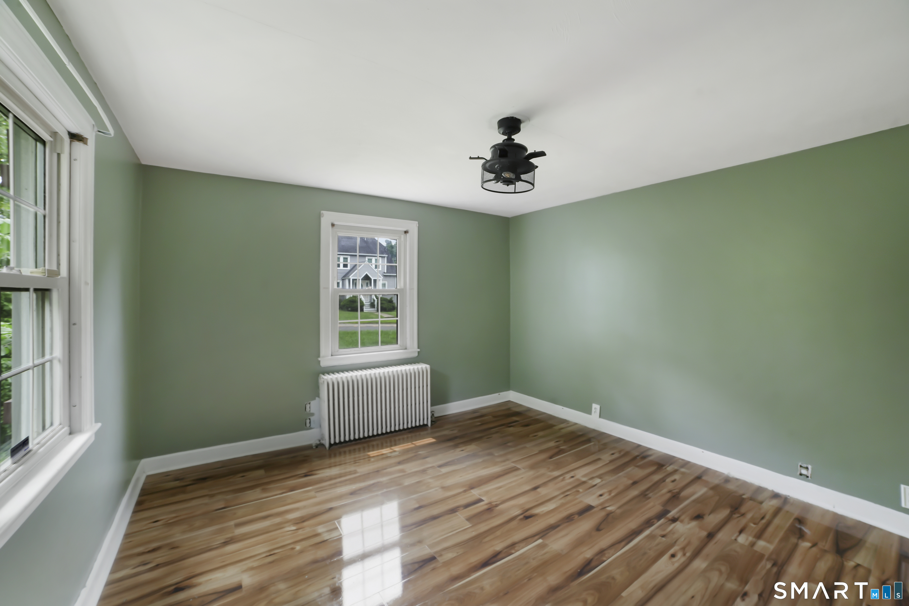 824 Randolph Road photo 30