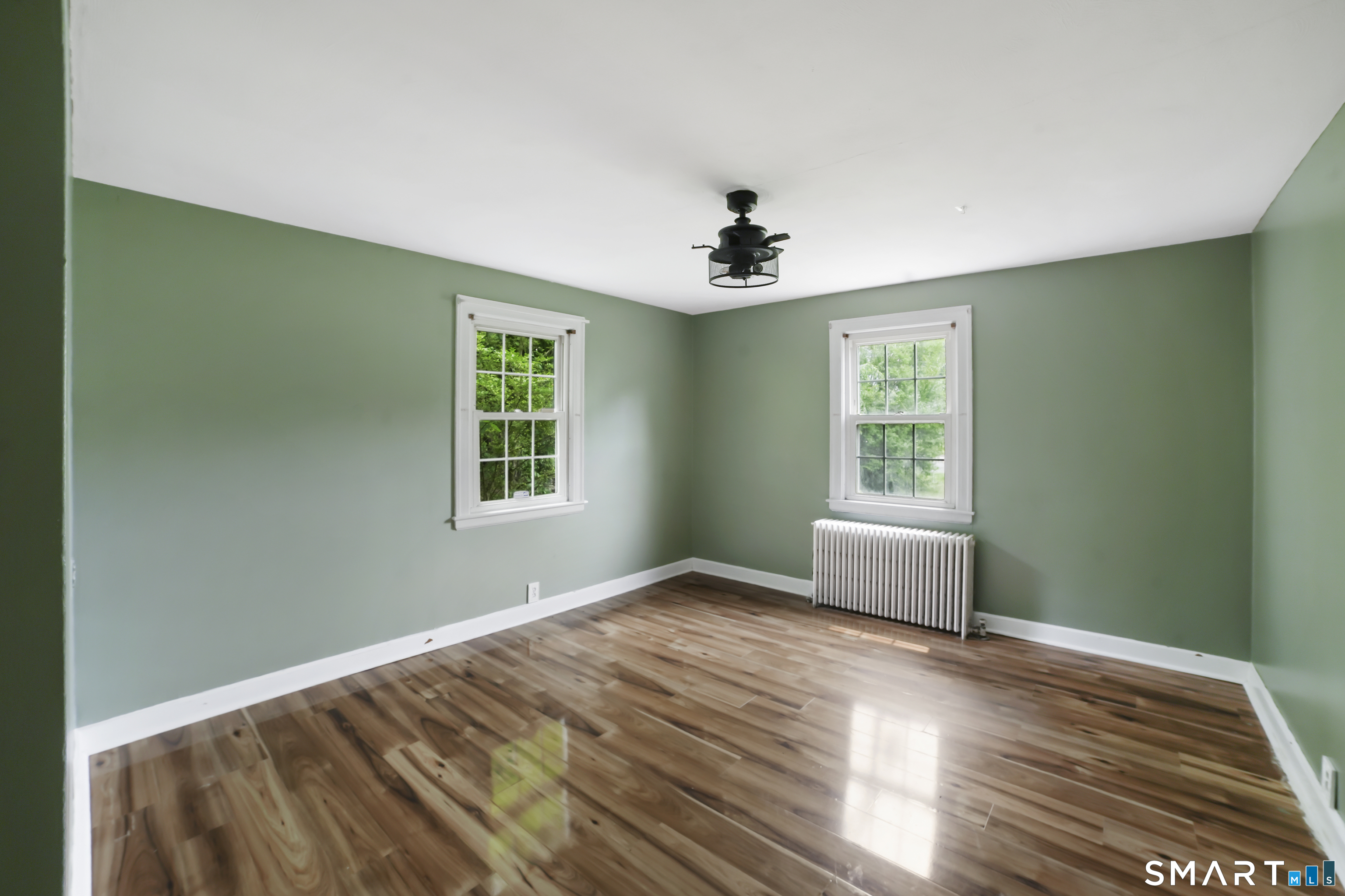 824 Randolph Road photo 29