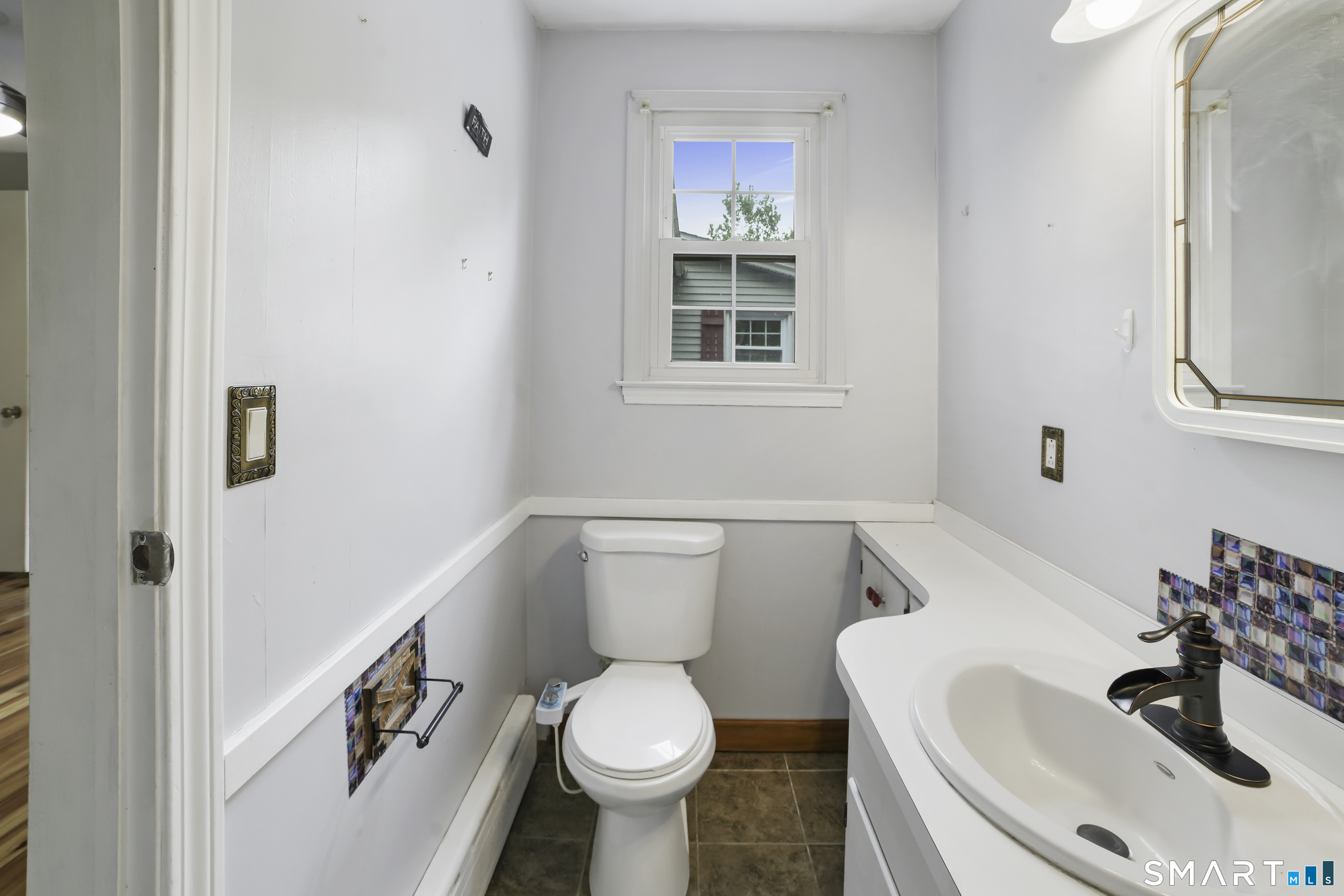 824 Randolph Road photo 28