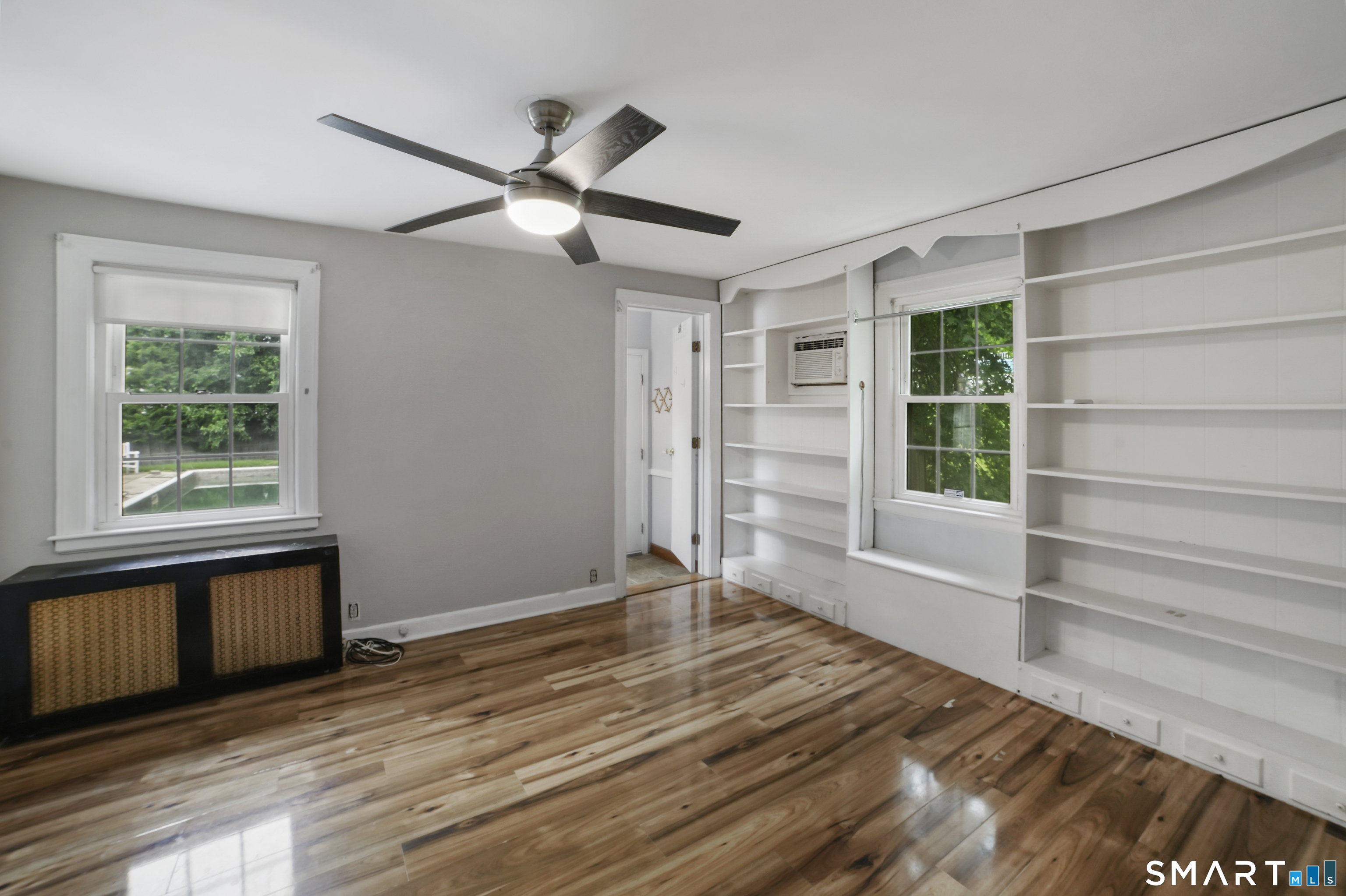 824 Randolph Road photo 26