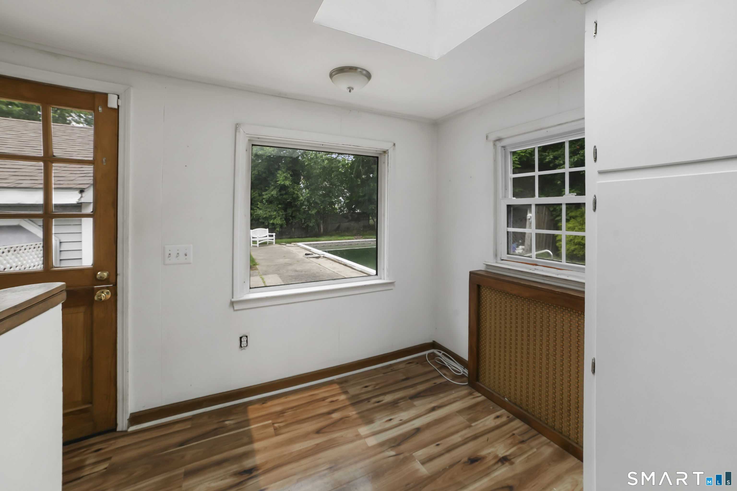 824 Randolph Road photo 24