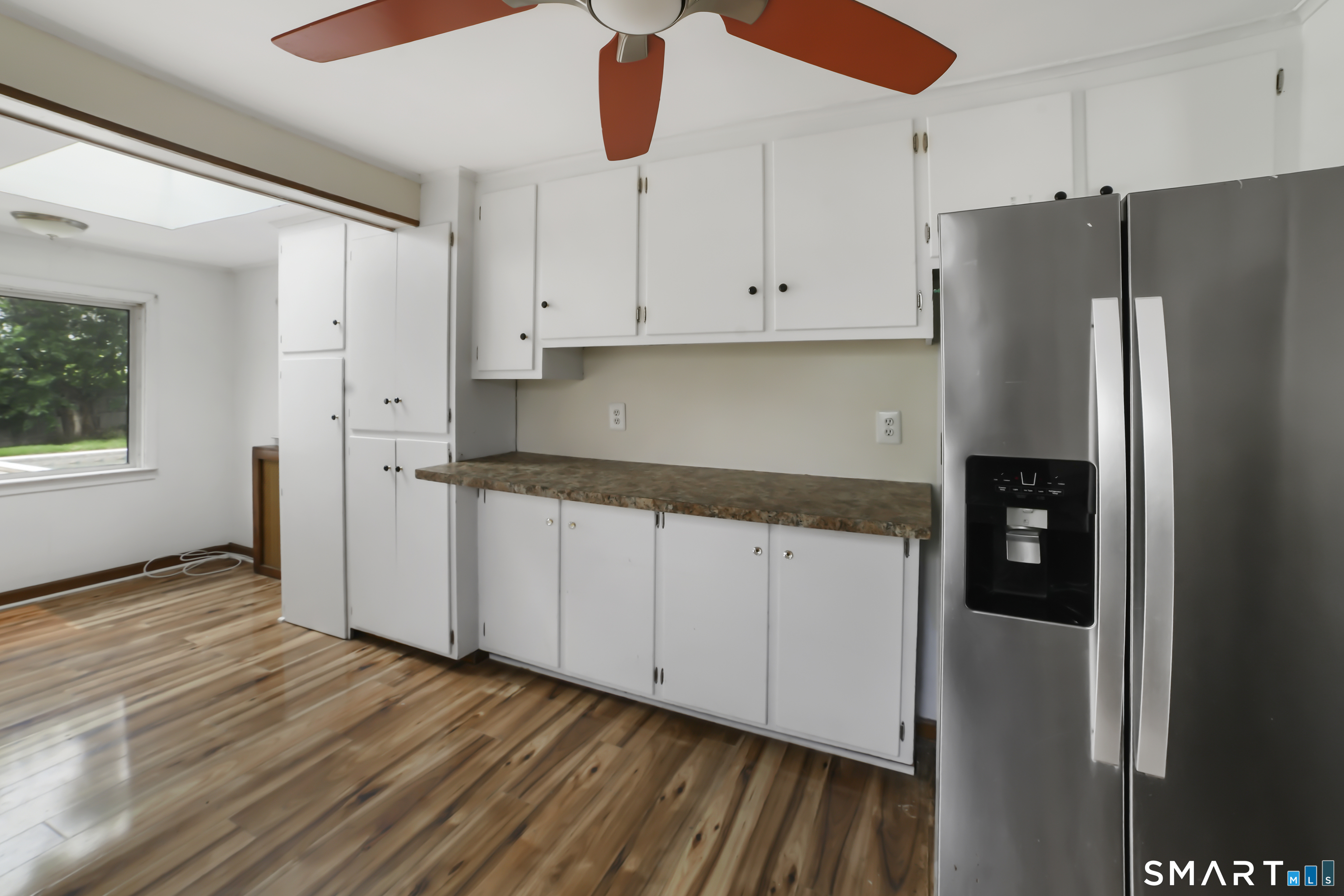 824 Randolph Road photo 22
