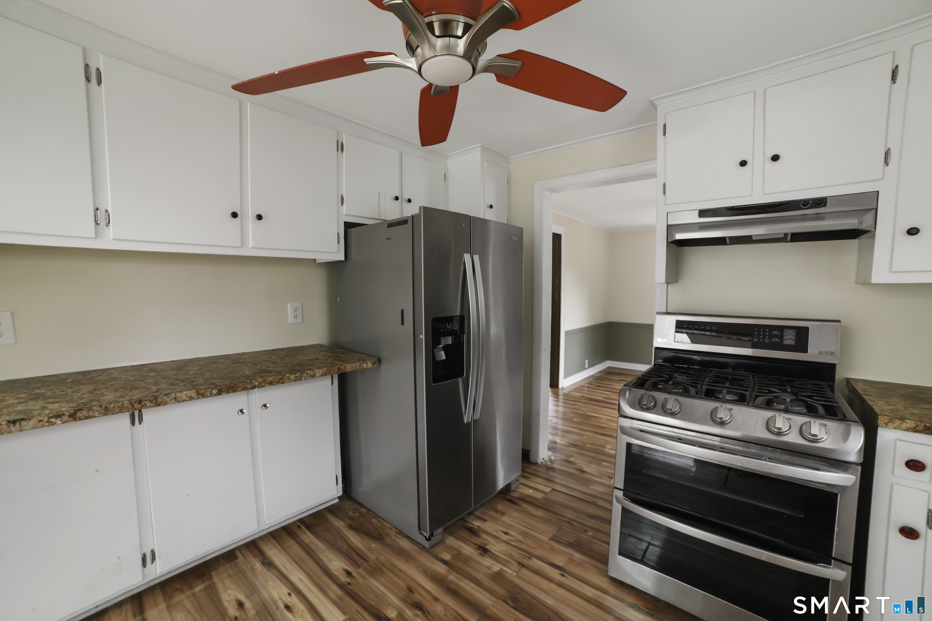 824 Randolph Road photo 21