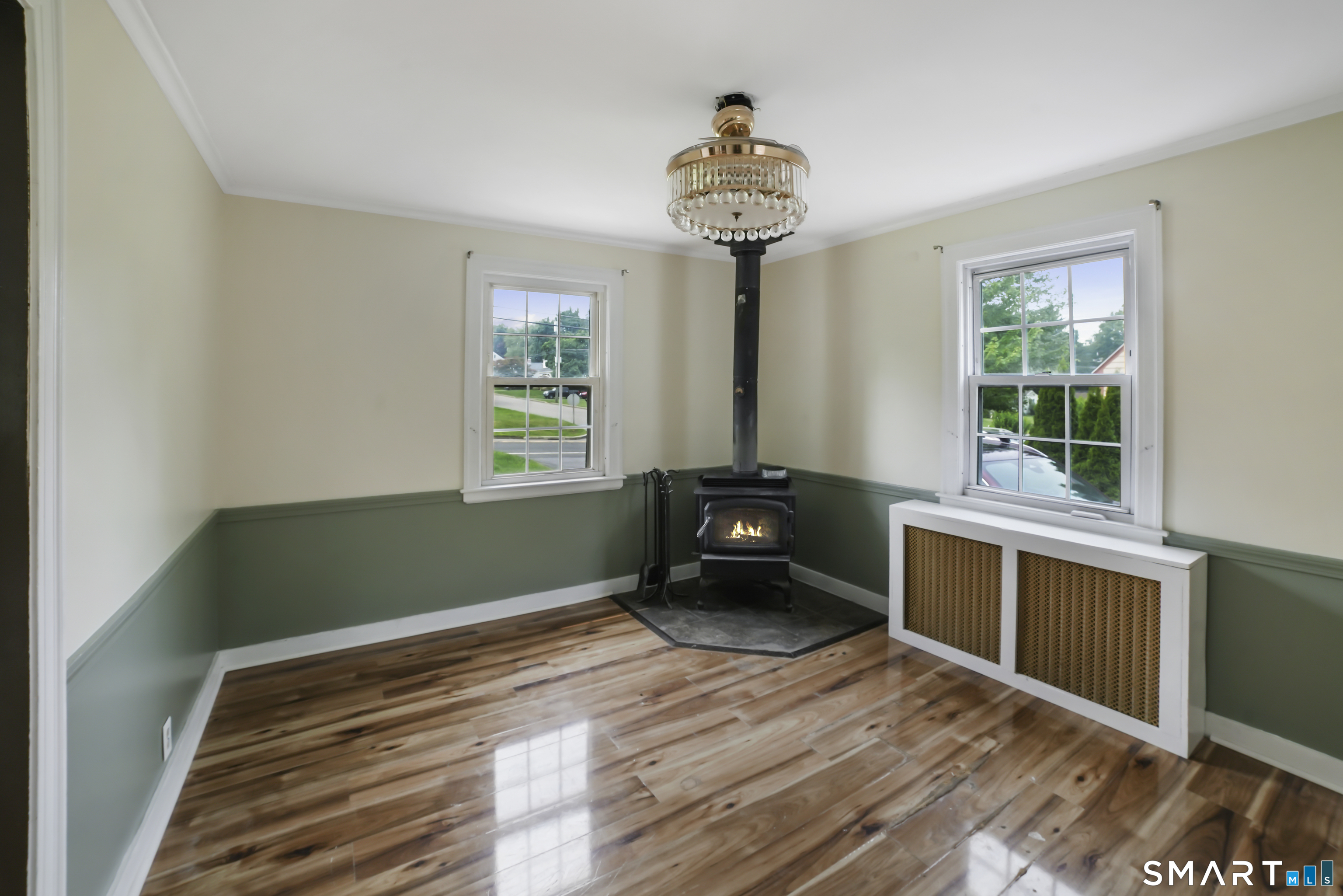 824 Randolph Road photo 16