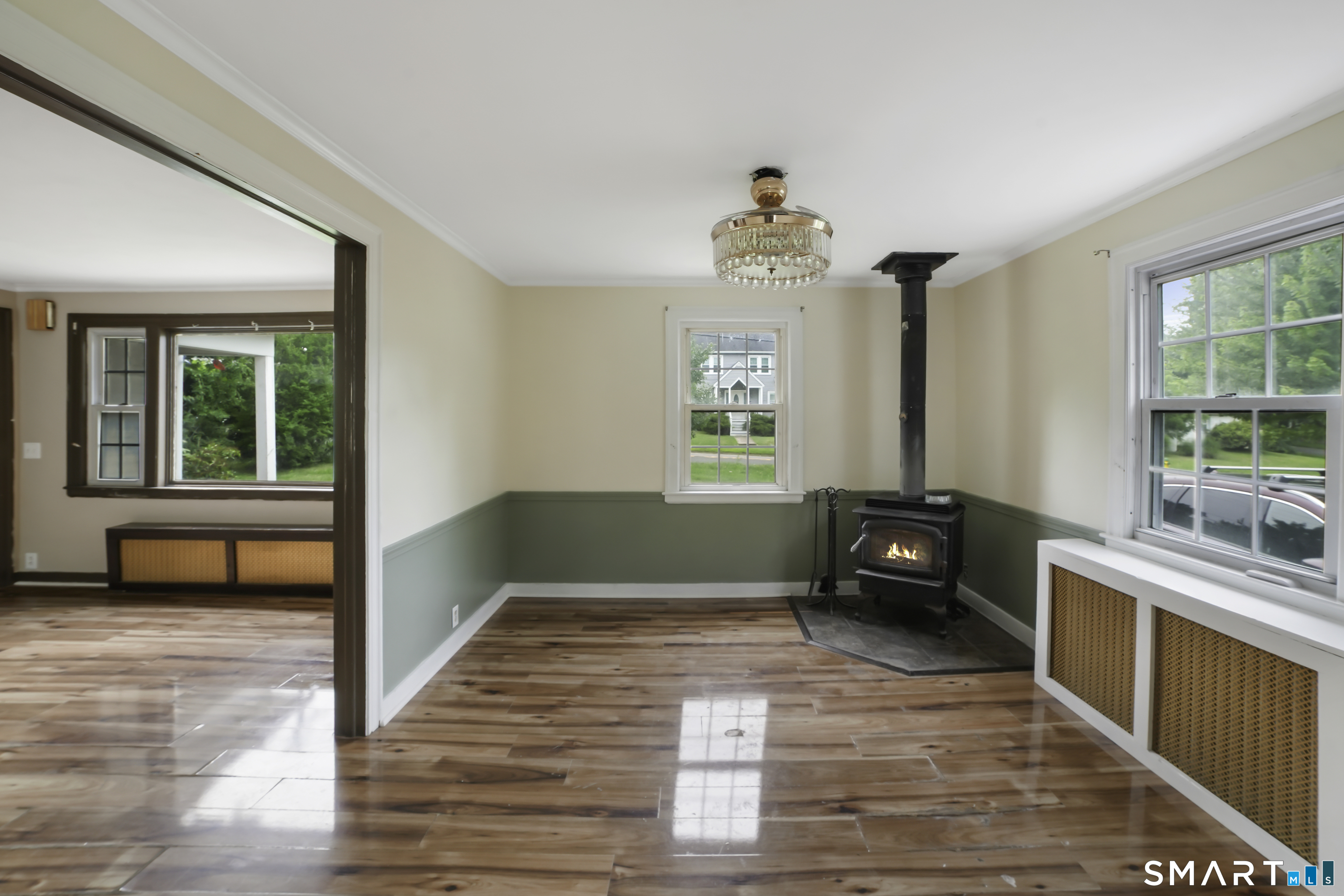 824 Randolph Road photo 18