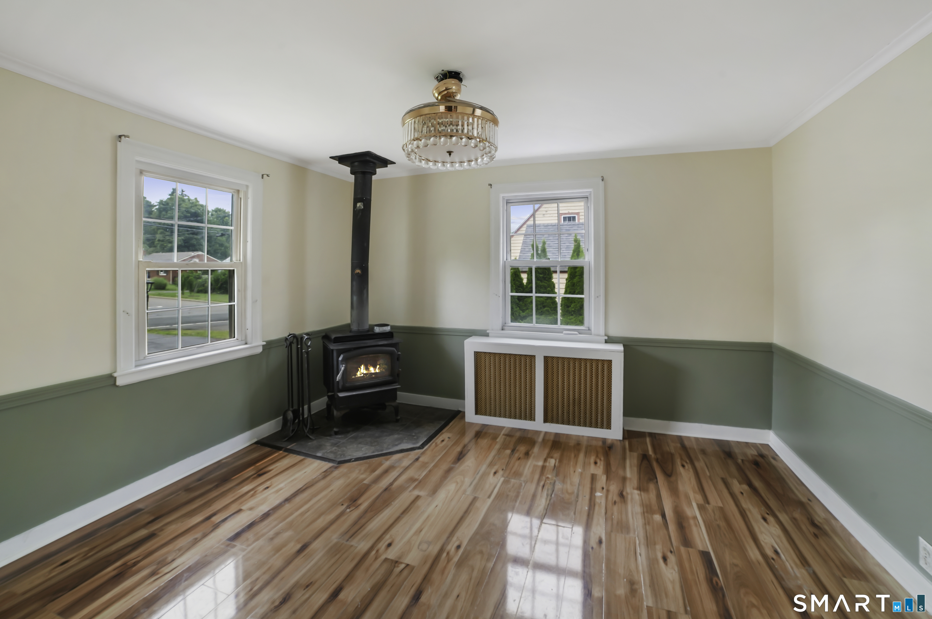 824 Randolph Road photo 17