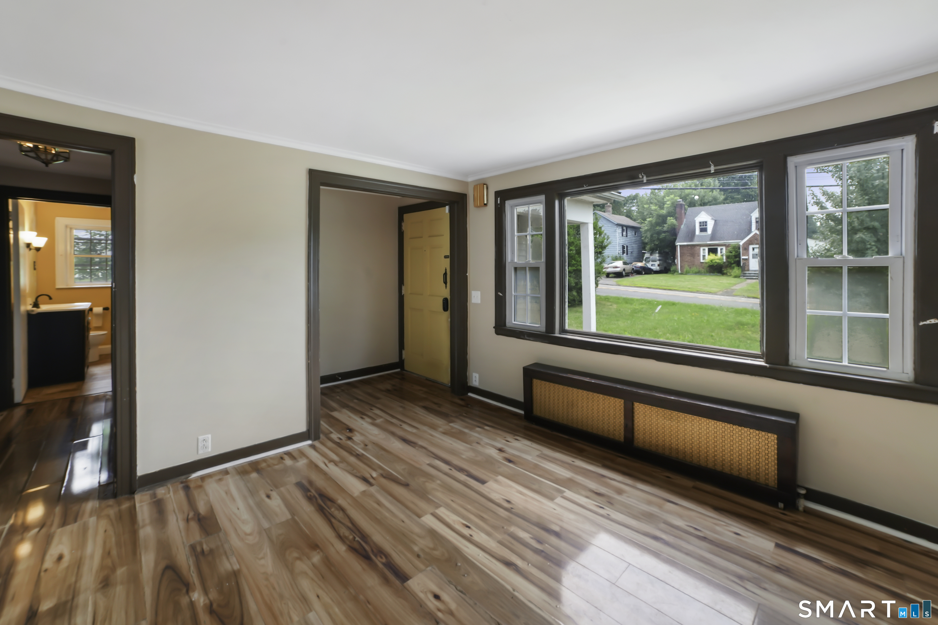 824 Randolph Road photo 14