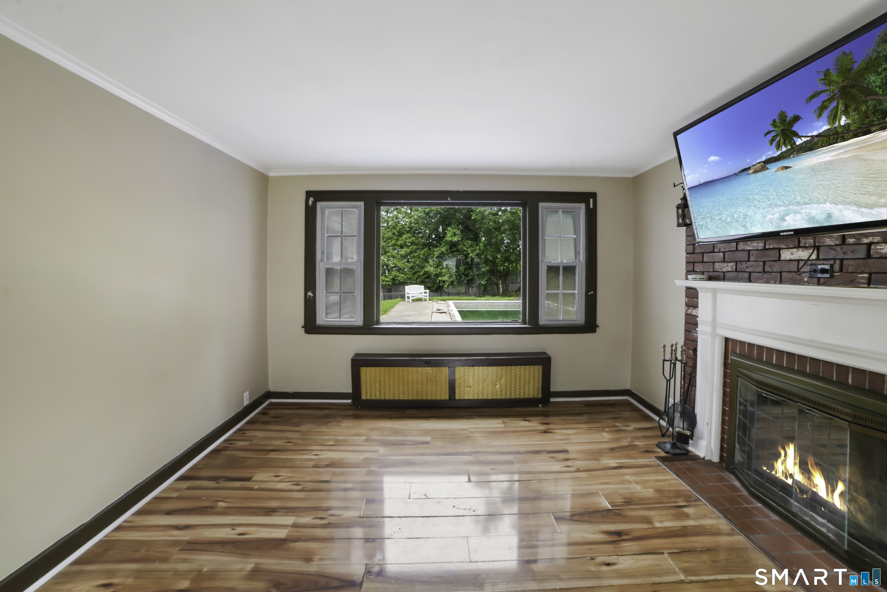 824 Randolph Road photo 11