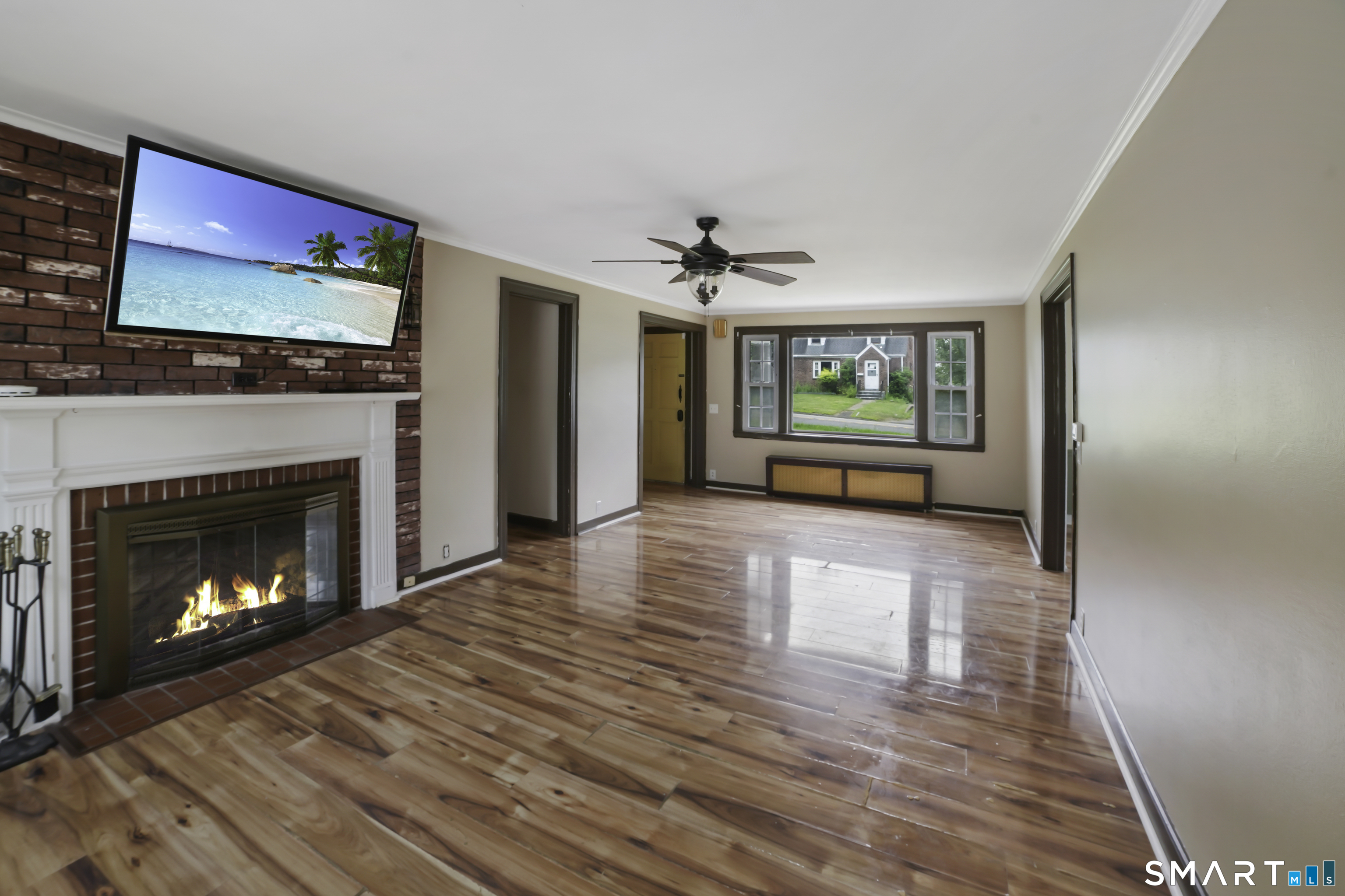 824 Randolph Road photo 10