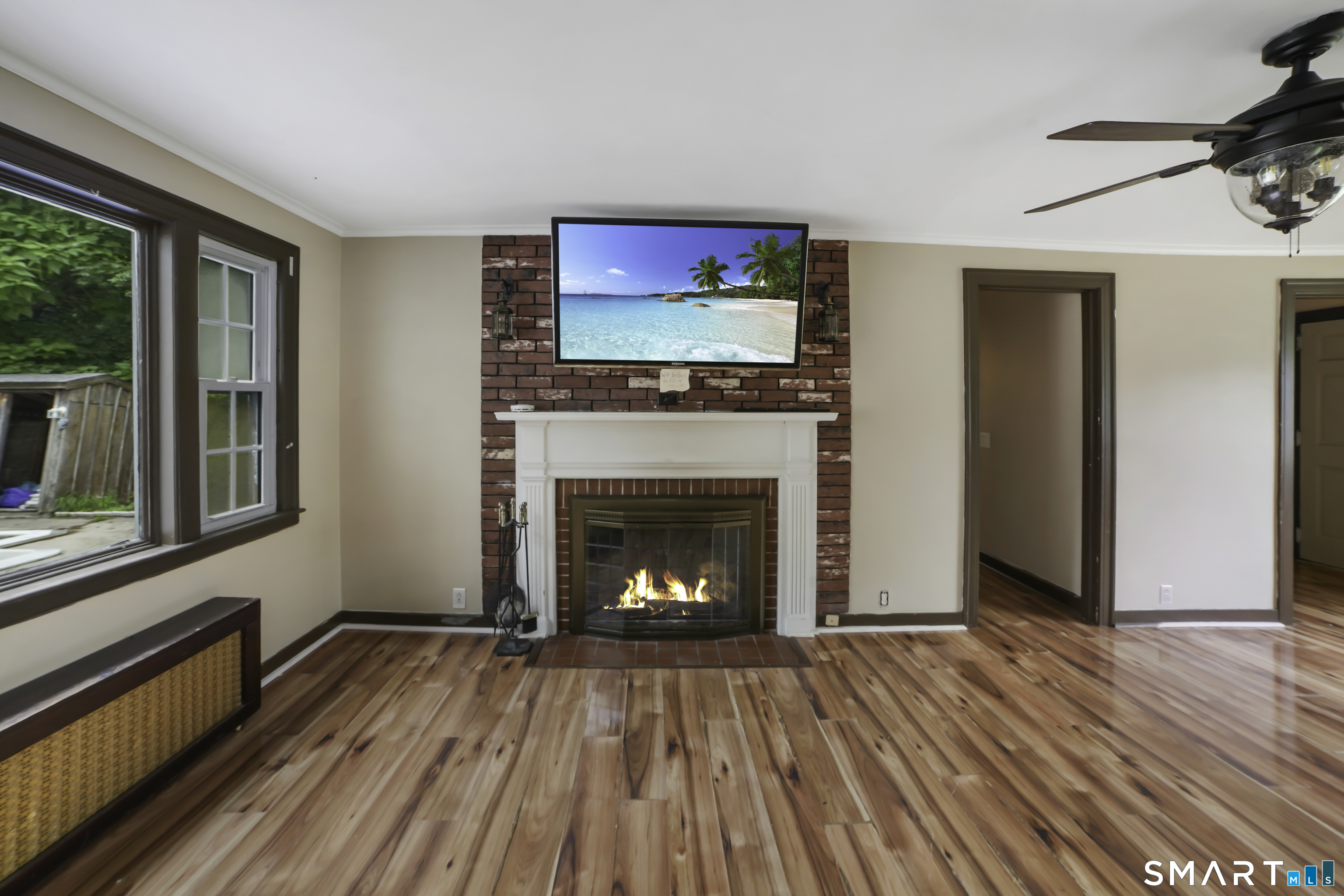 824 Randolph Road photo 13