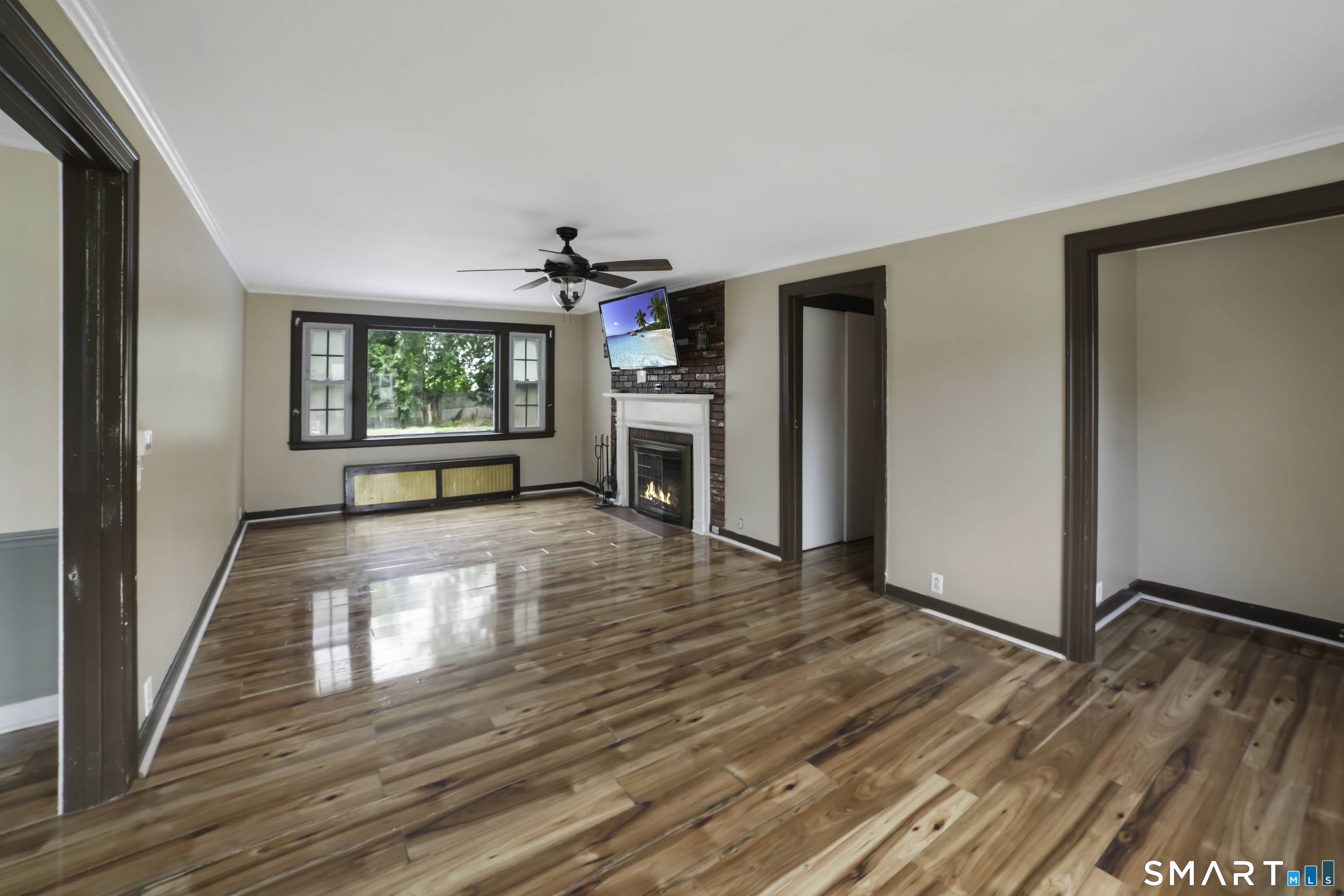 824 Randolph Road photo 12