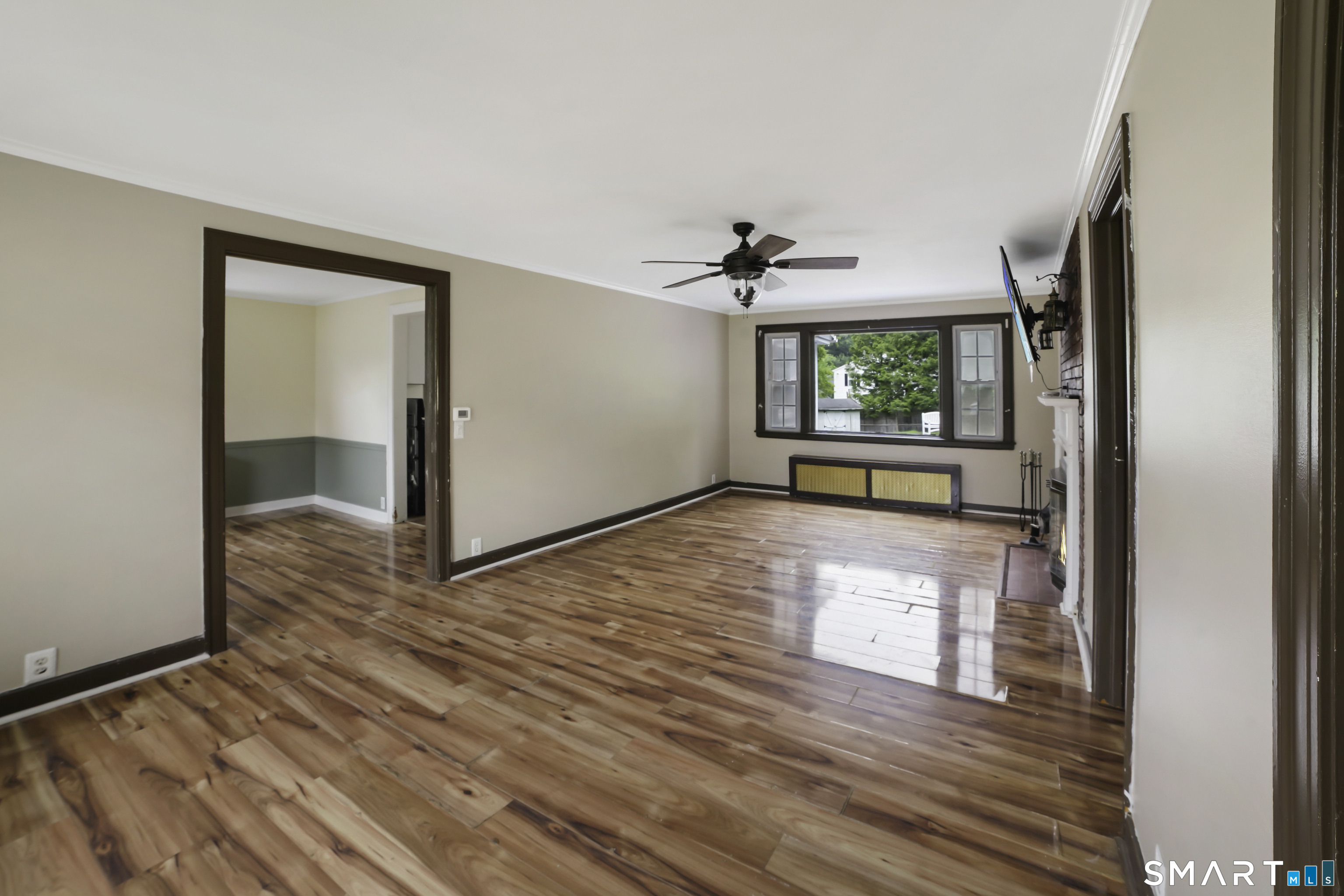 824 Randolph Road photo 15