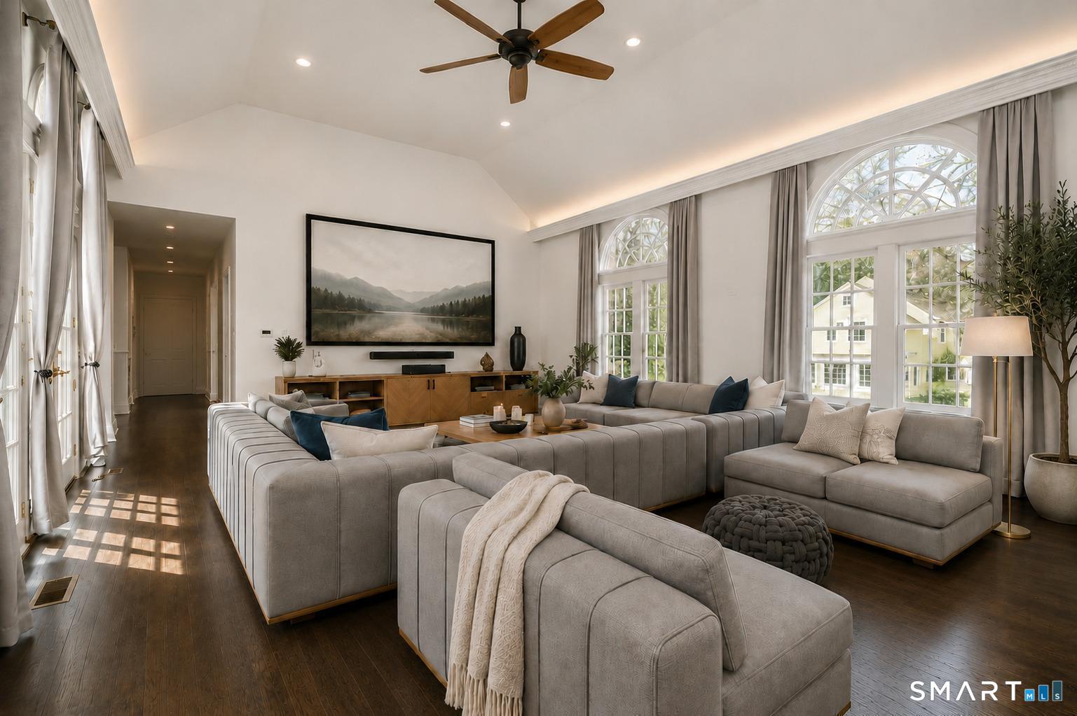 333 Rock Rimmon Road photo 15